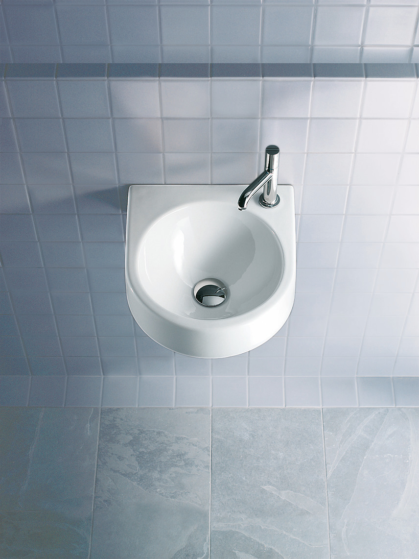 Duravit_Architec_PE_347815_300.jpg