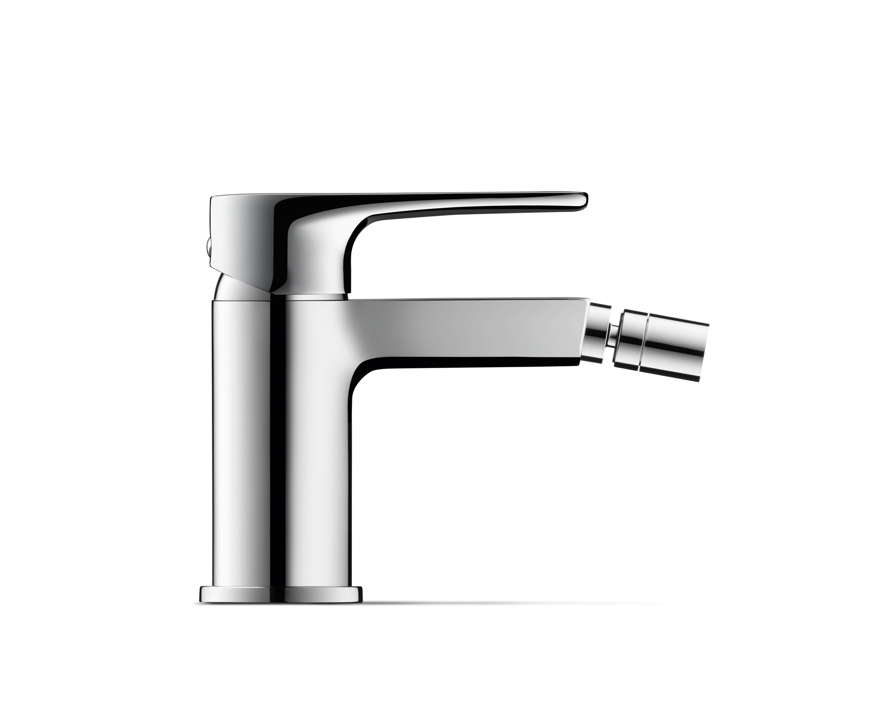 Duravit_B1_IS_346649_300.jpg
