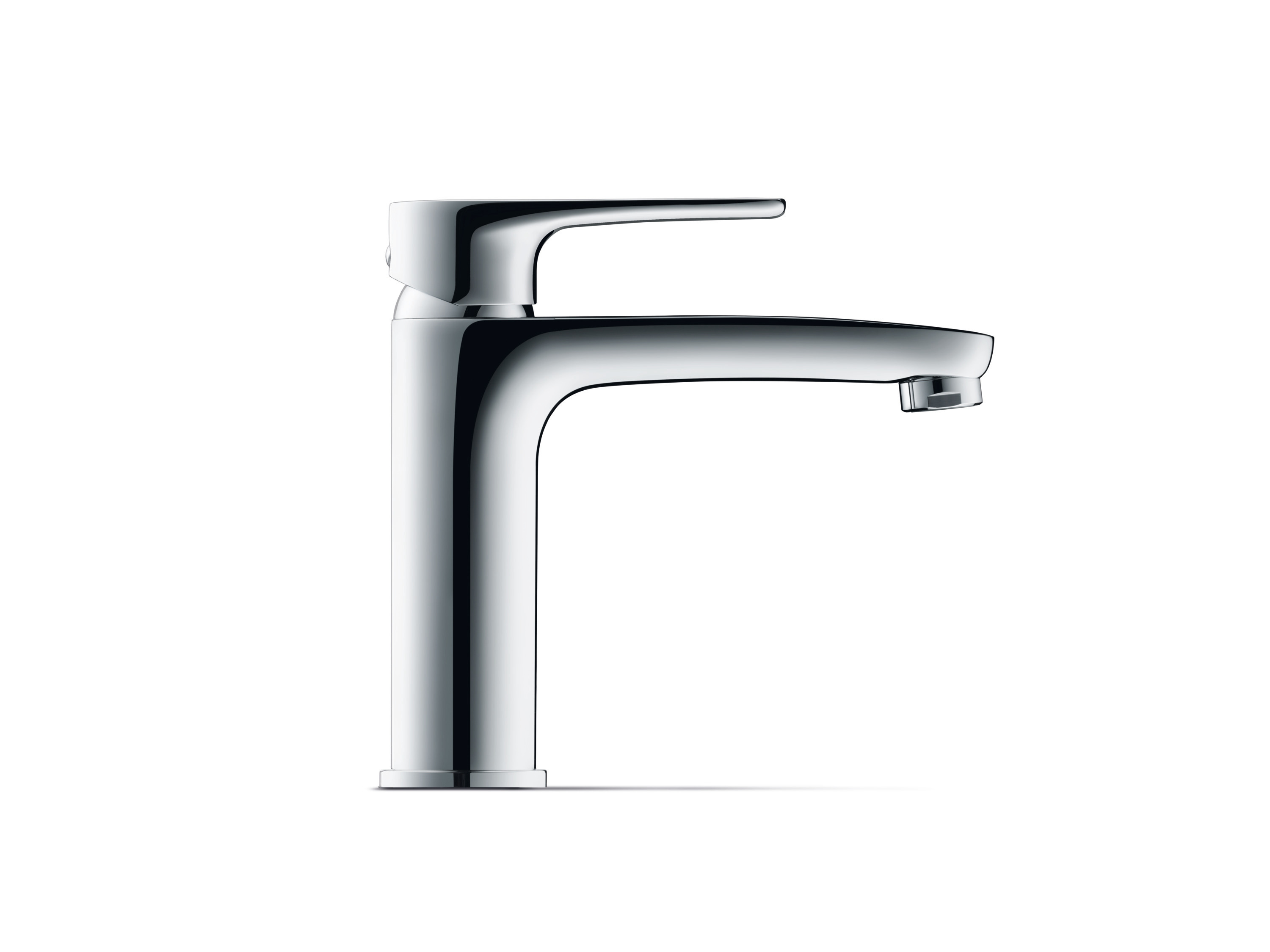 Duravit_B1_IS_346903_300.jpg