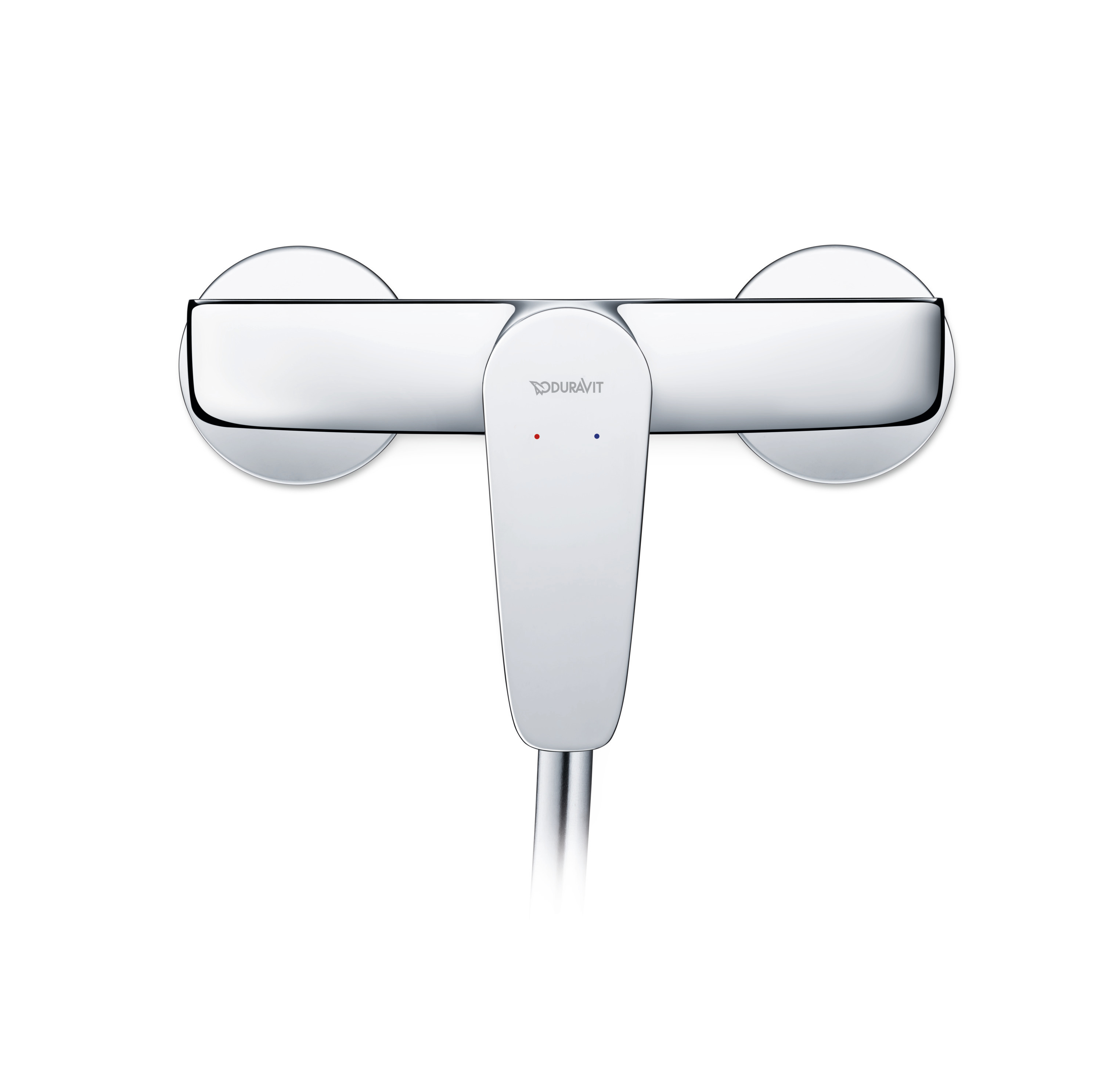 Duravit_B1_IS_346930_300.jpg
