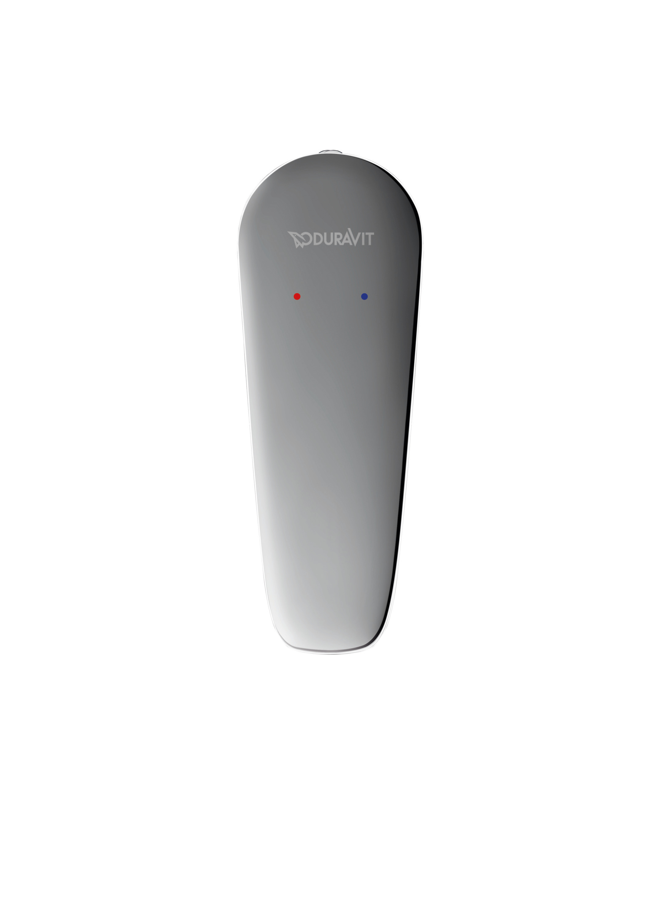 Duravit_B1_IS_346937_300.jpg