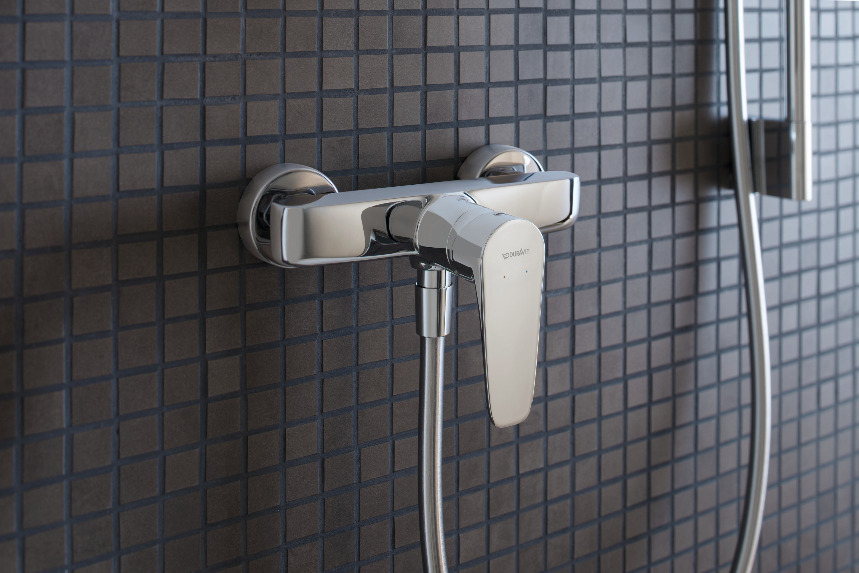 Duravit_B1_PE_346321_300.jpg