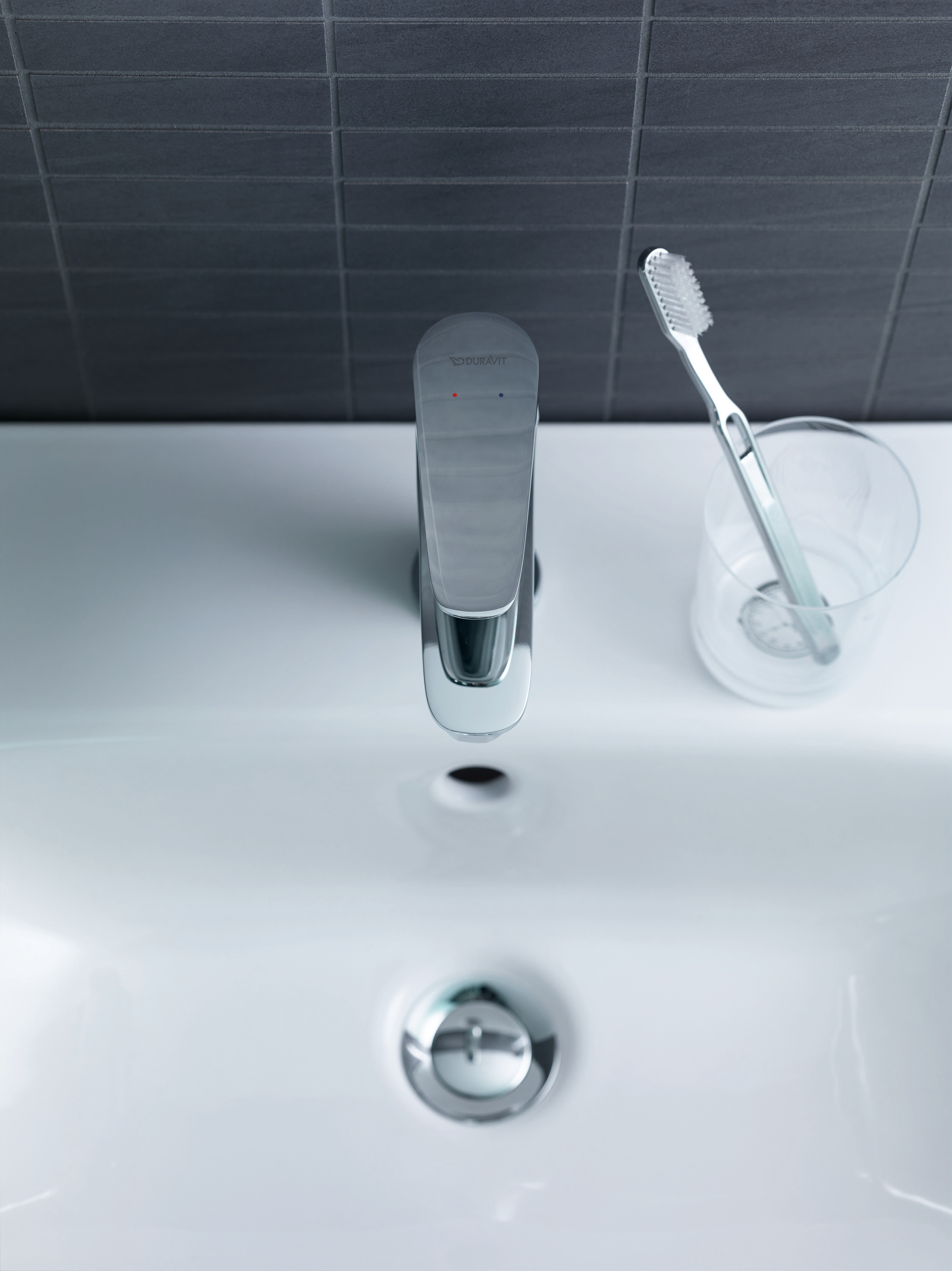 Teilmilieu, Modell Nr.: B11020001, B11020002