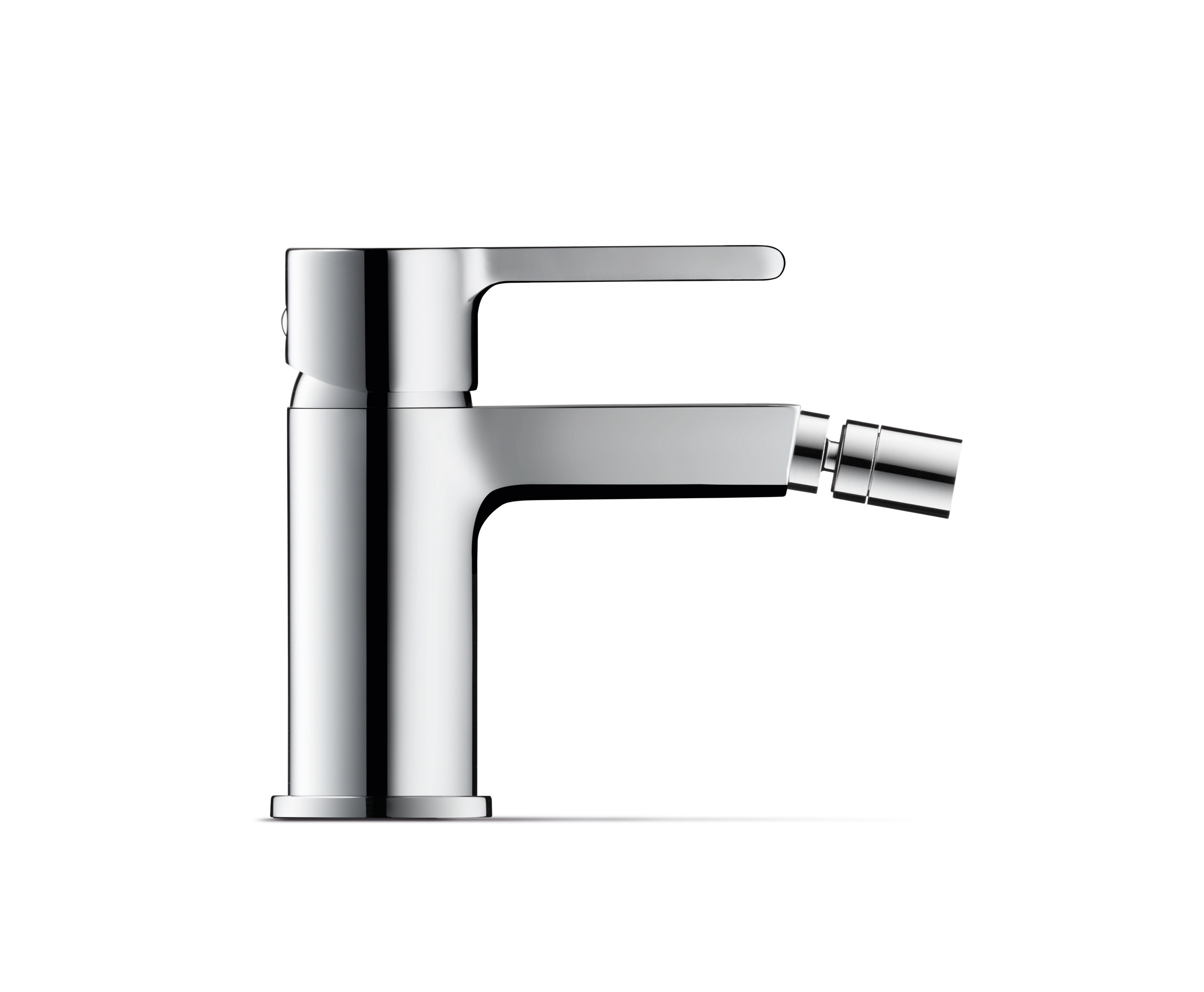 Duravit_B2_IS_346650_300.jpg