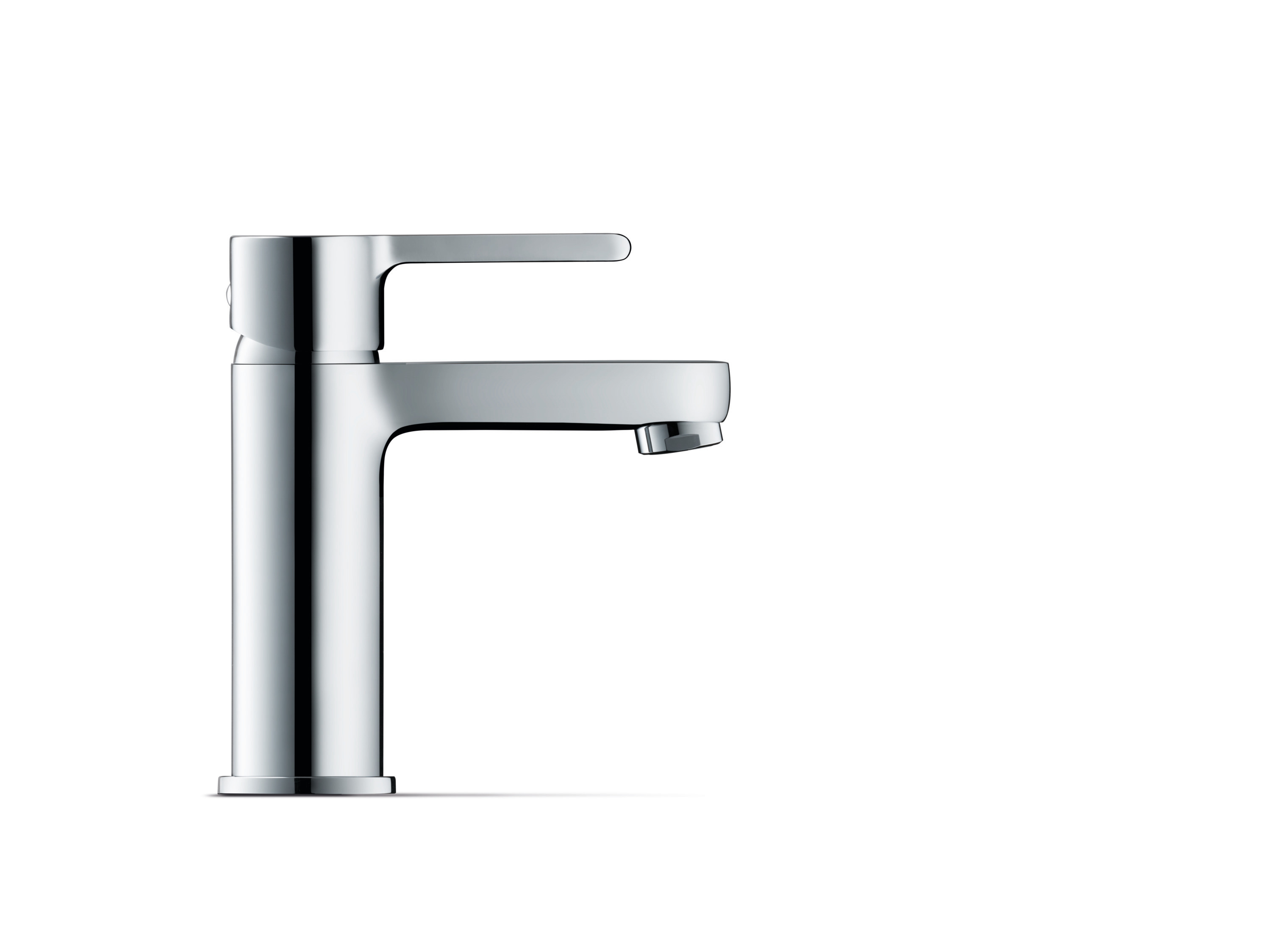 Duravit_B2_IS_346910_300.jpg