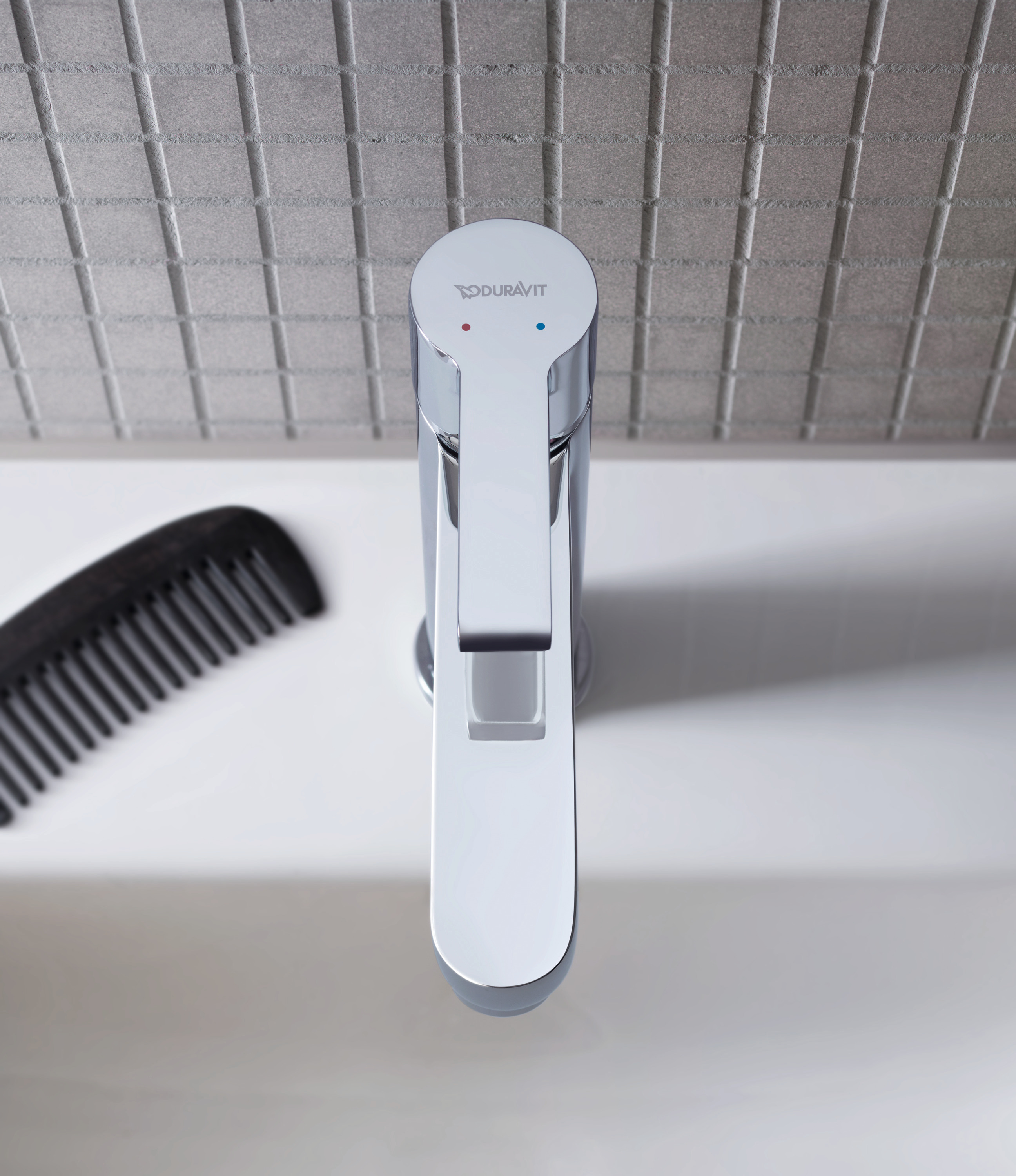 Duravit_B2_PE_346327_300.jpg