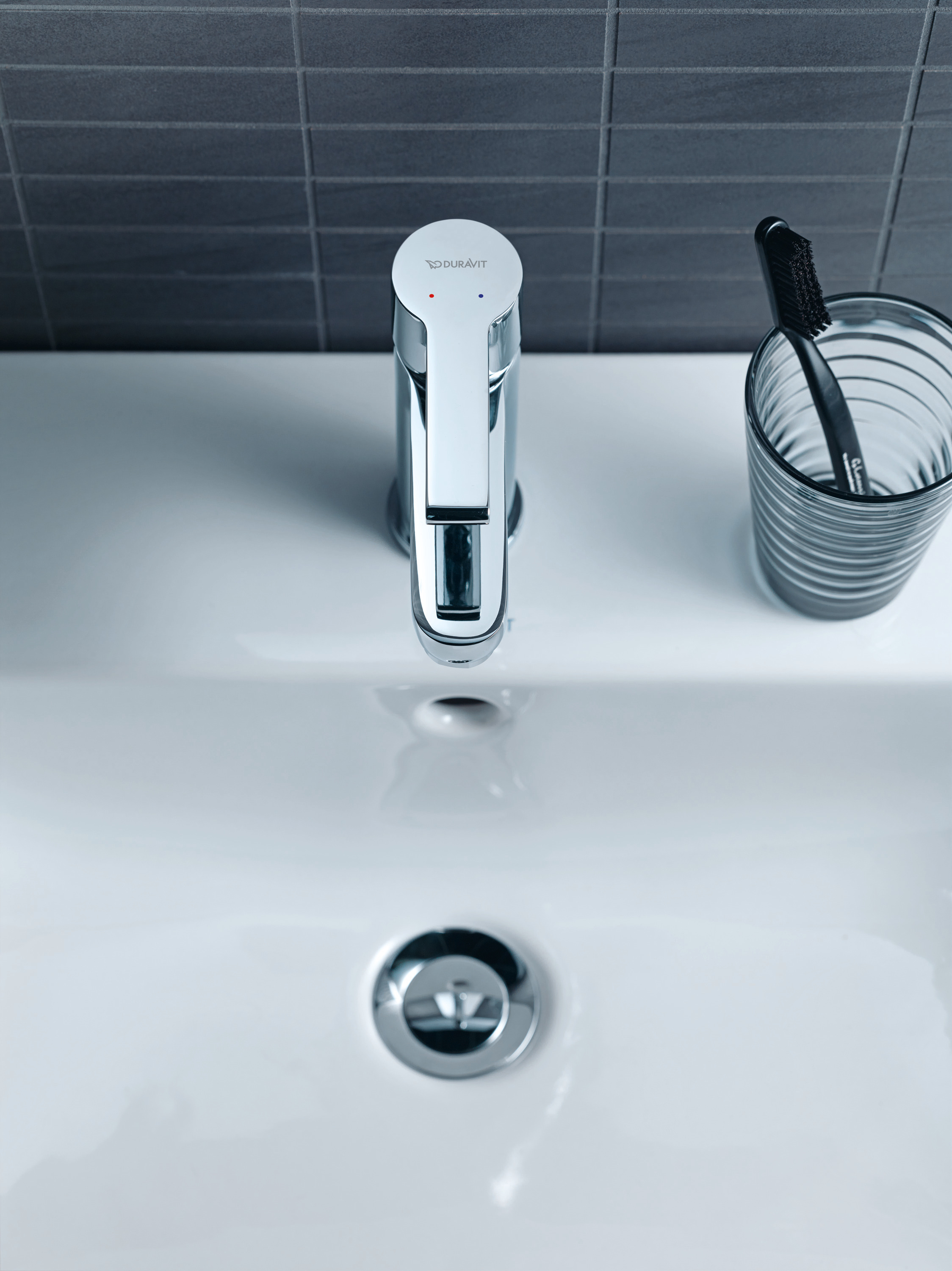 Duravit_B2_PE_346952_300.jpg