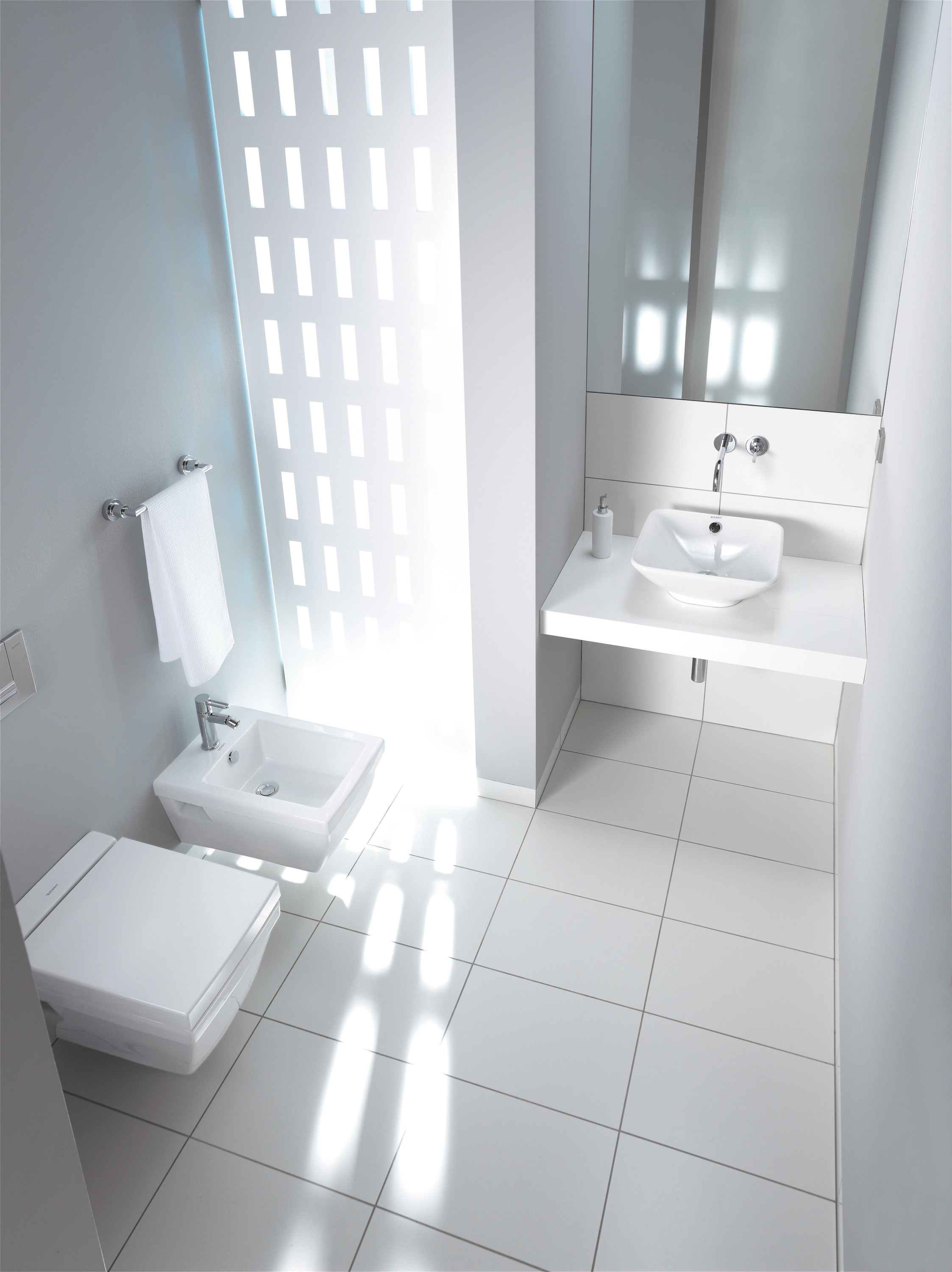 Hauptmilieu, Modell Nr.: 033342, 005052