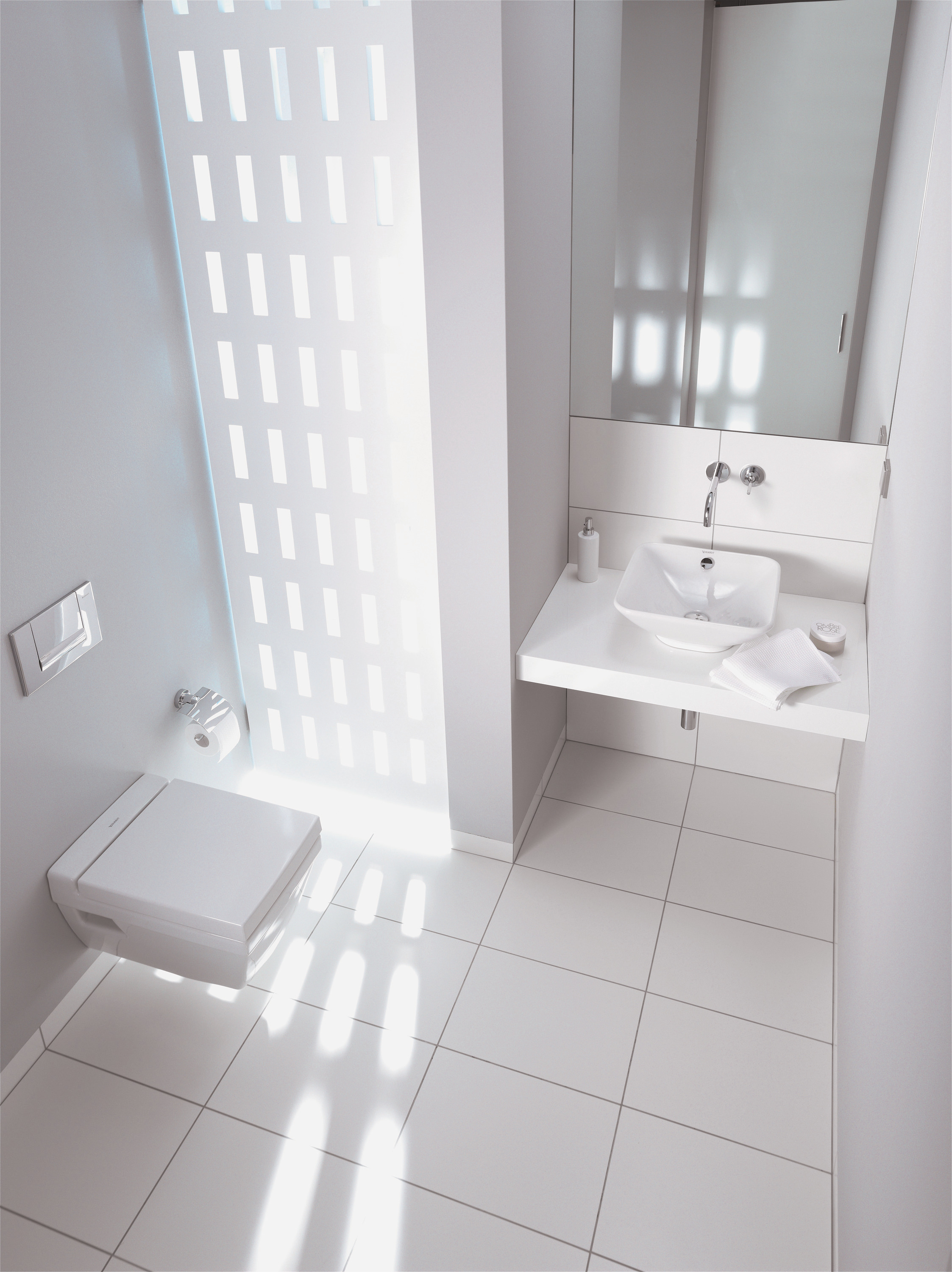 Hauptmilieu, Modell Nr.: 033342, 005052