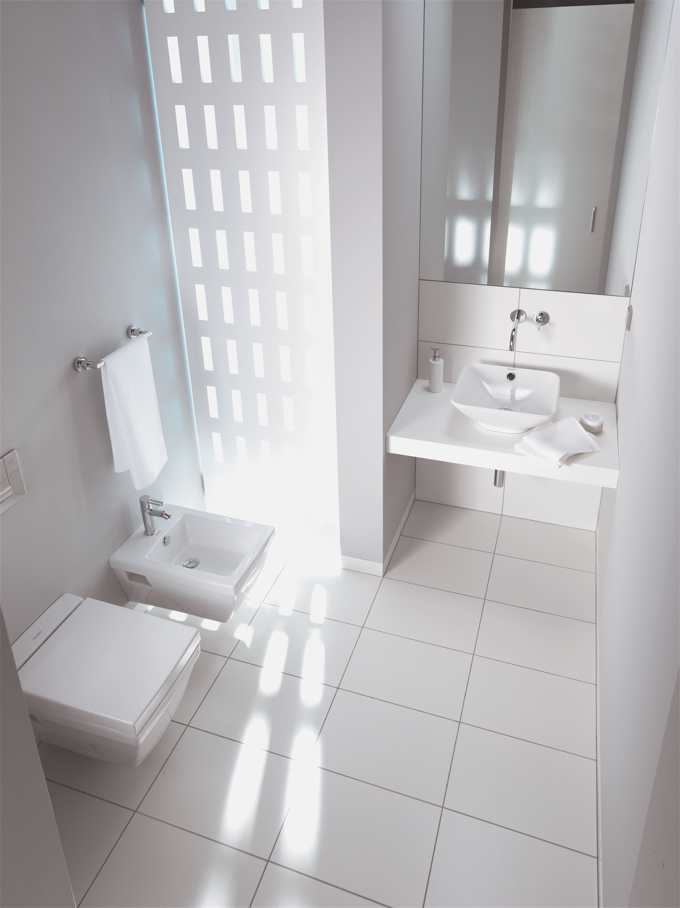 Hauptmilieu, Modell Nr.: 033342, 005052