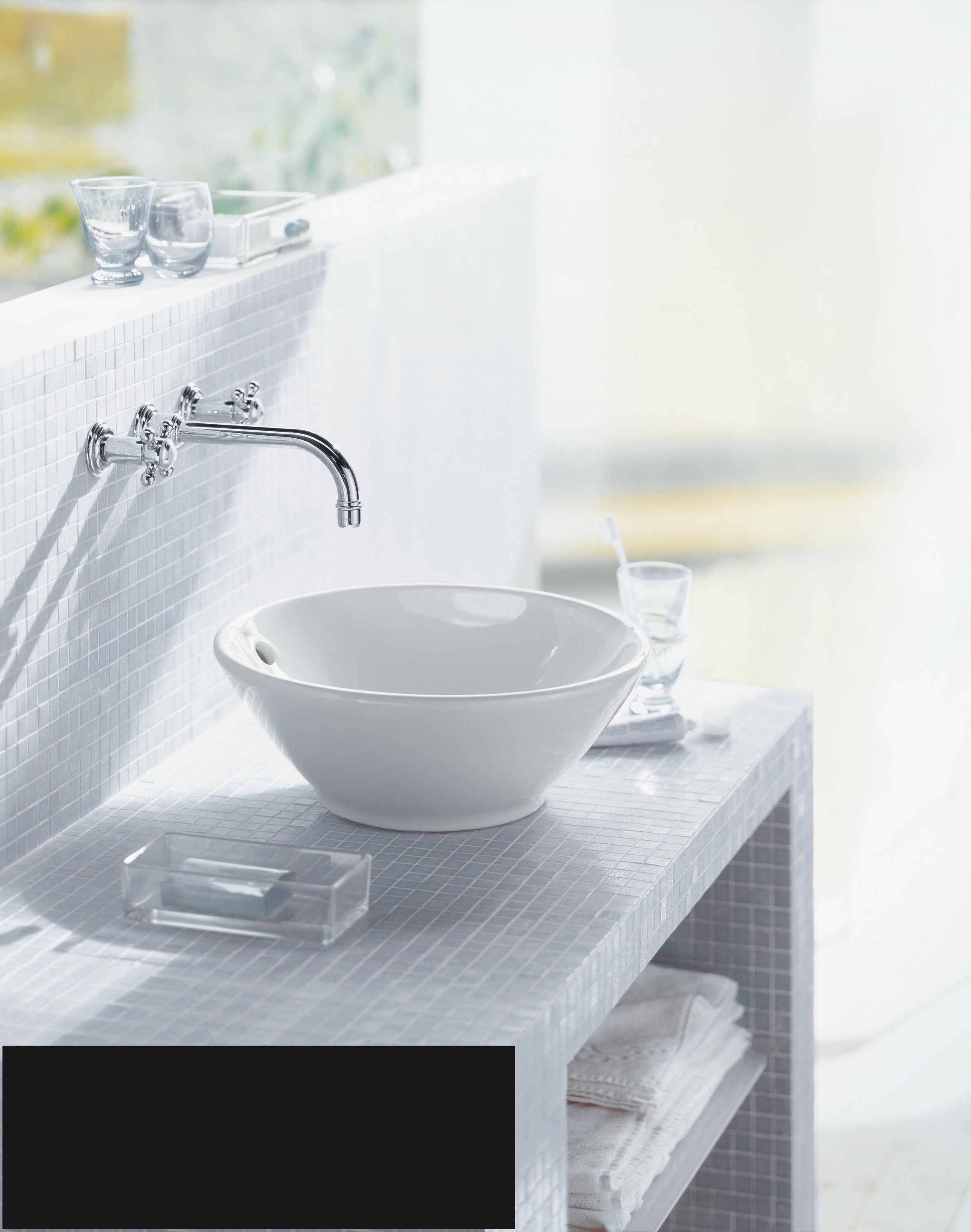 Teilmilieu, Modell Nr.: 032542, 005052