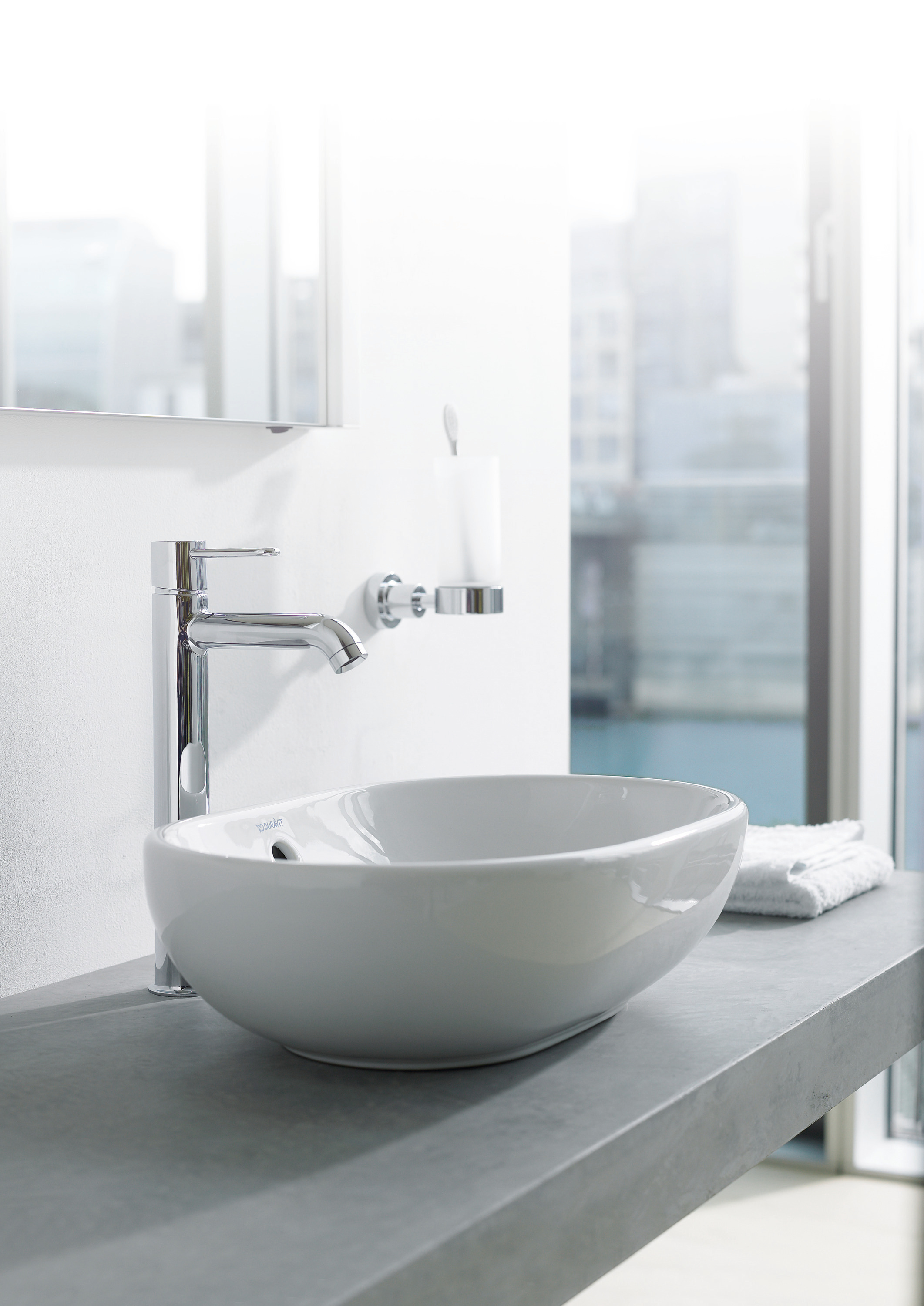 Duravit_Bathroom_Foster_PE_349696_300.jpg