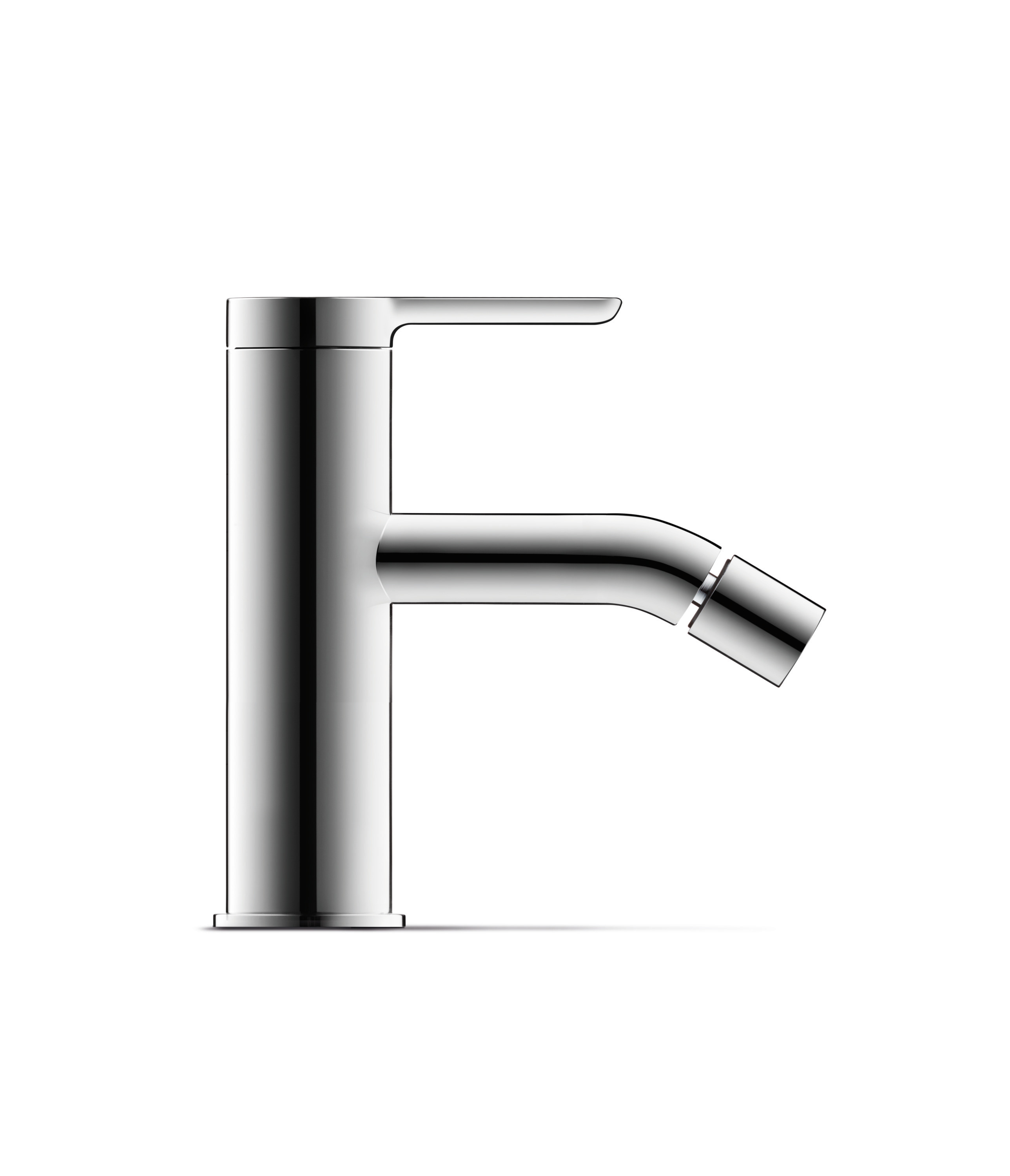 Duravit_C1_IS_346654_300.jpg