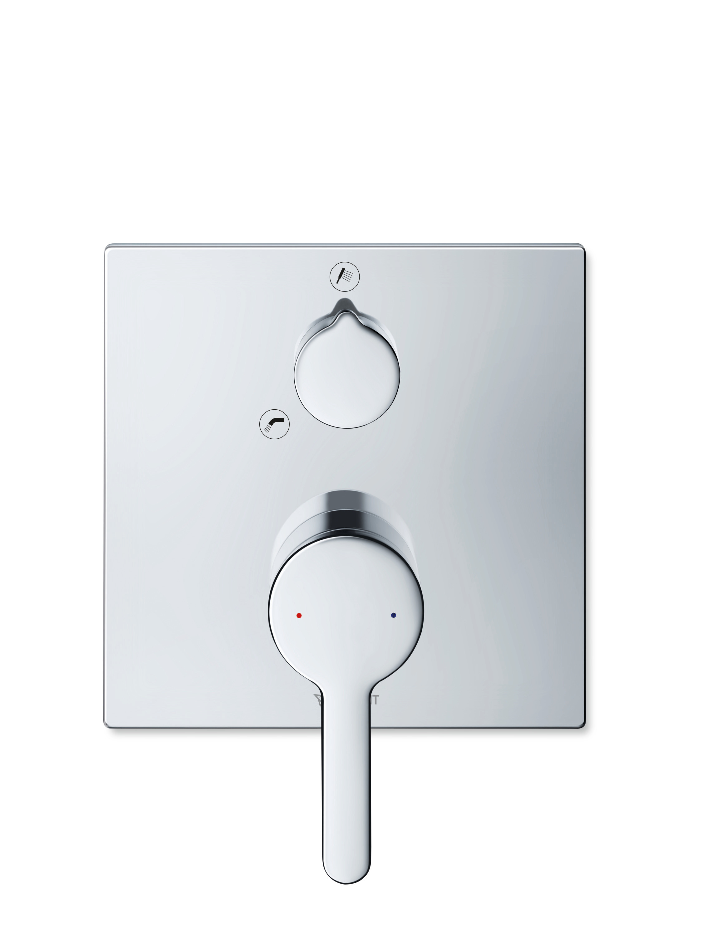 Duravit_C1_IS_346917_300.jpg