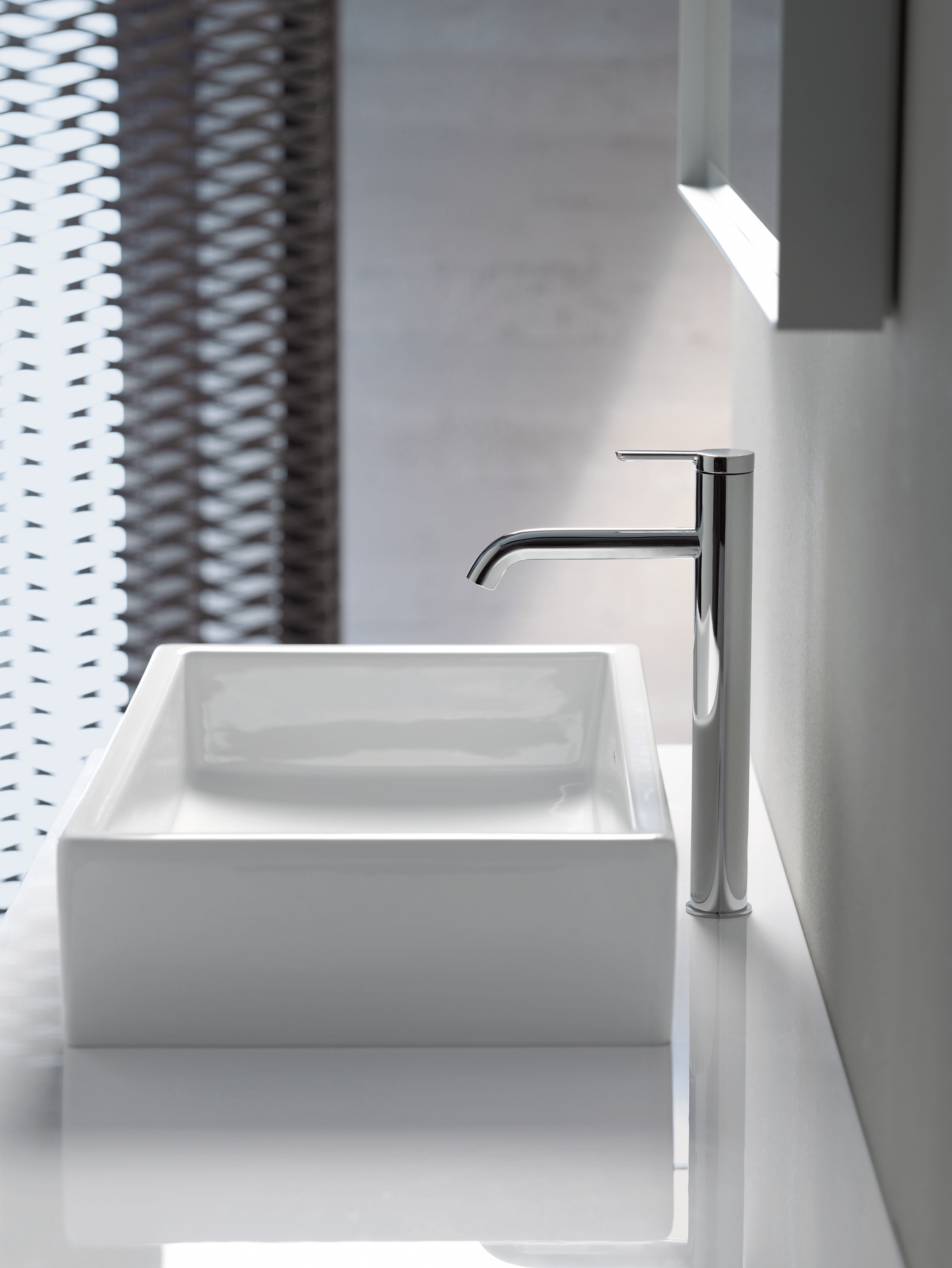 Duravit_C1_PE_346860_300.jpg