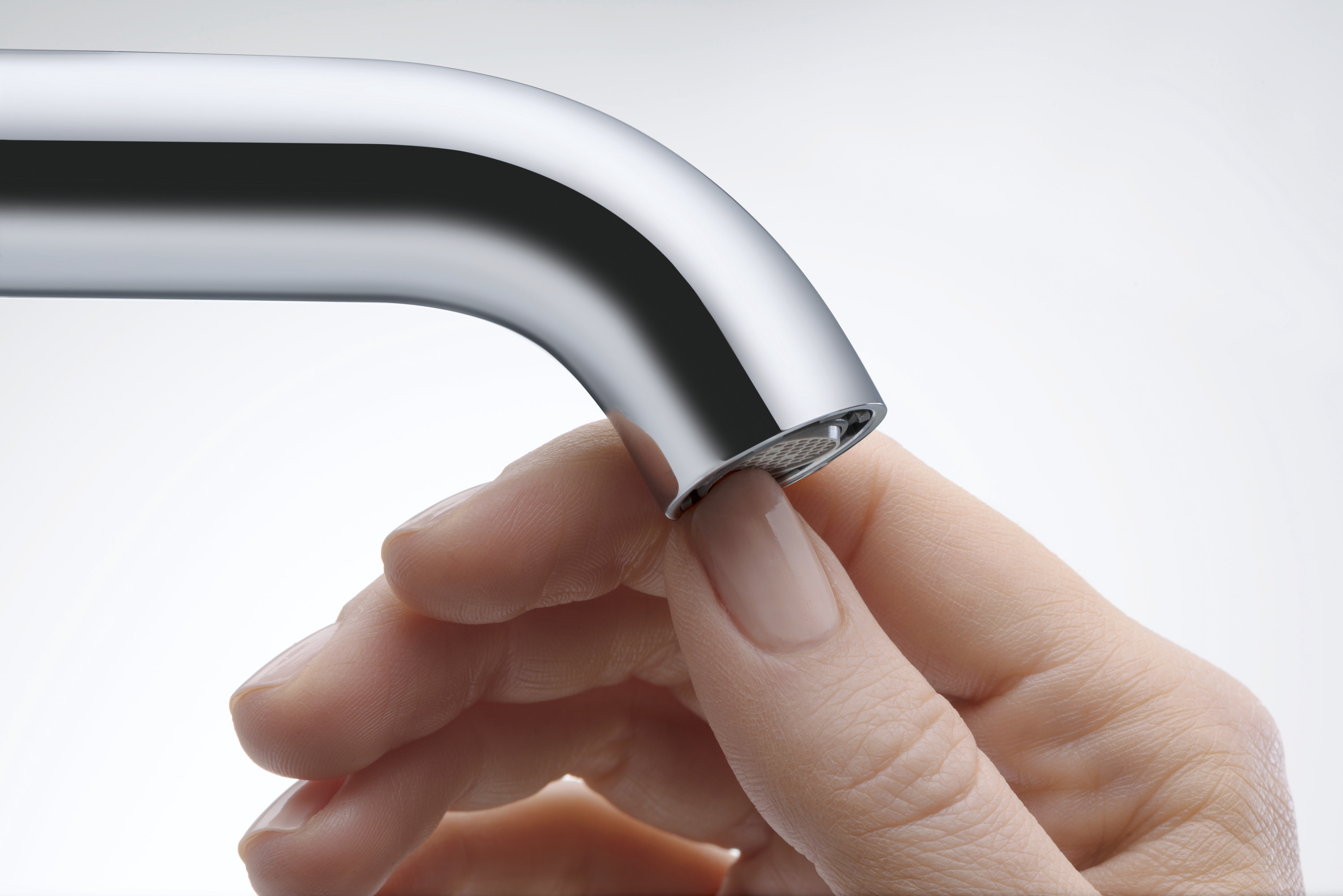 Duravit_C1_PE_346940_300.jpg