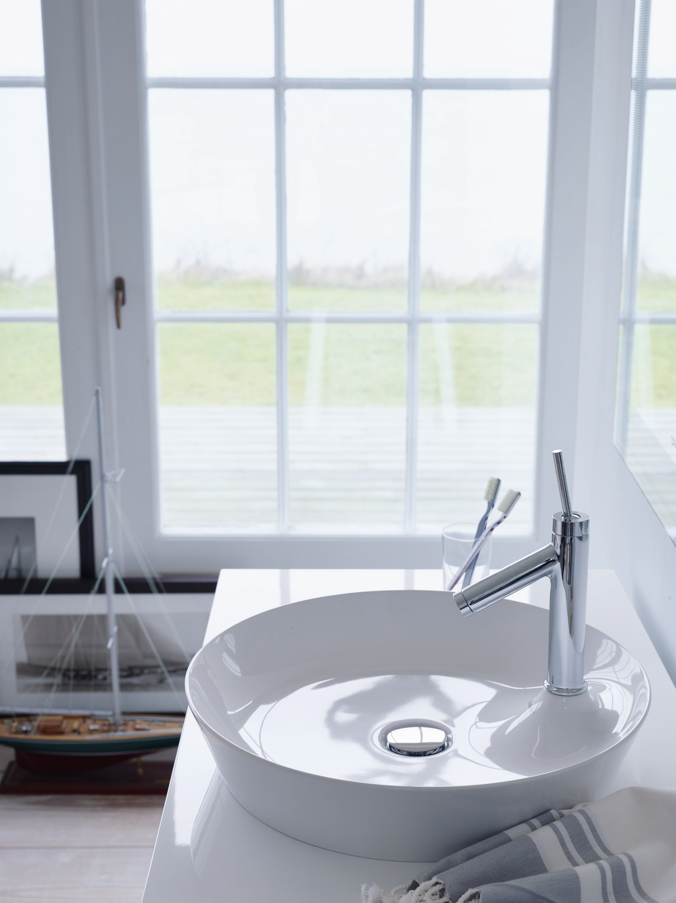 Duravit_Cape_Cod_DI_345187_300.jpg