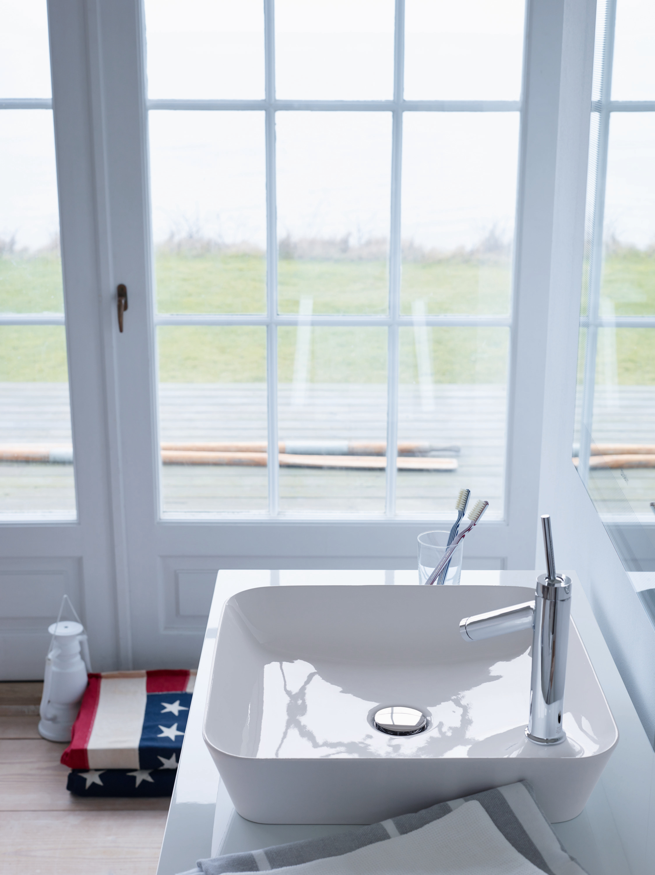 Duravit_Cape_Cod_DI_345188_300.jpg