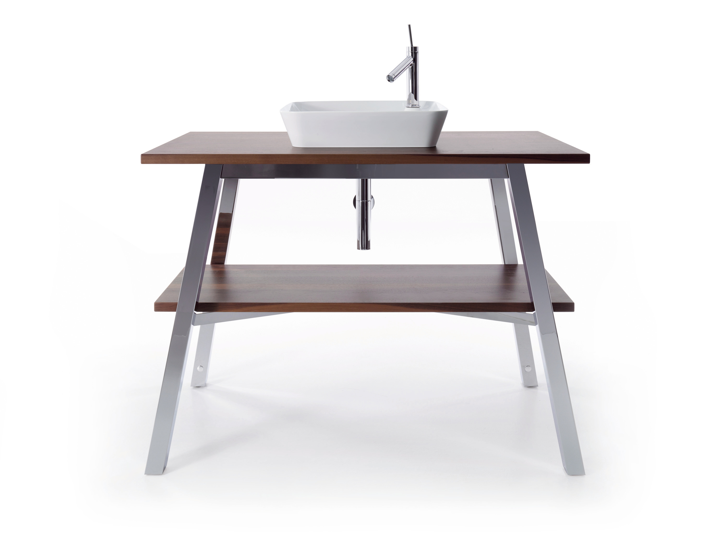 Duravit_Cape_Cod_IS_345195_300.jpg