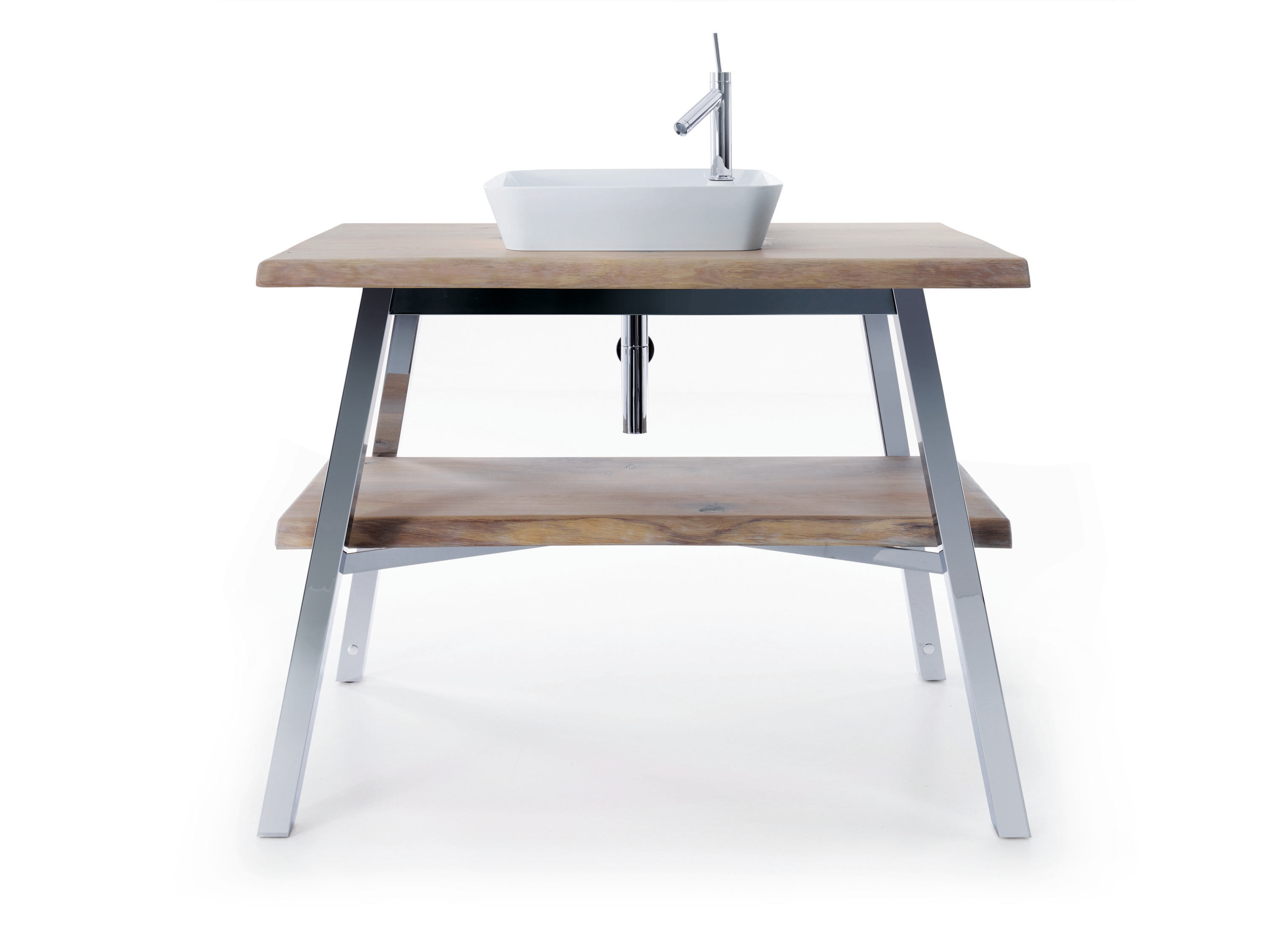 Duravit_Cape_Cod_IS_345197_300.jpg