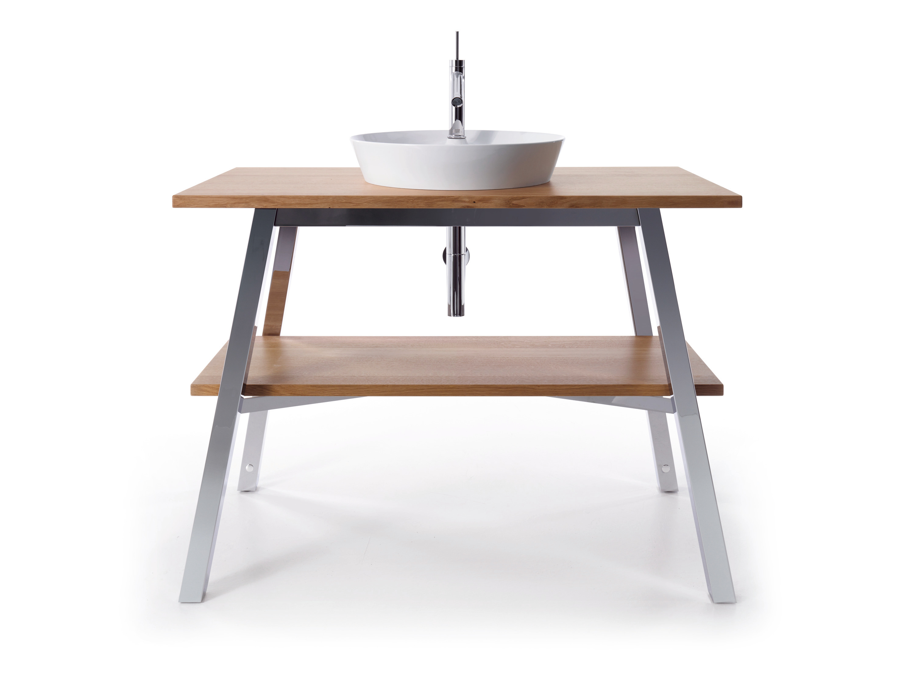 Duravit_Cape_Cod_IS_345199_300.jpg