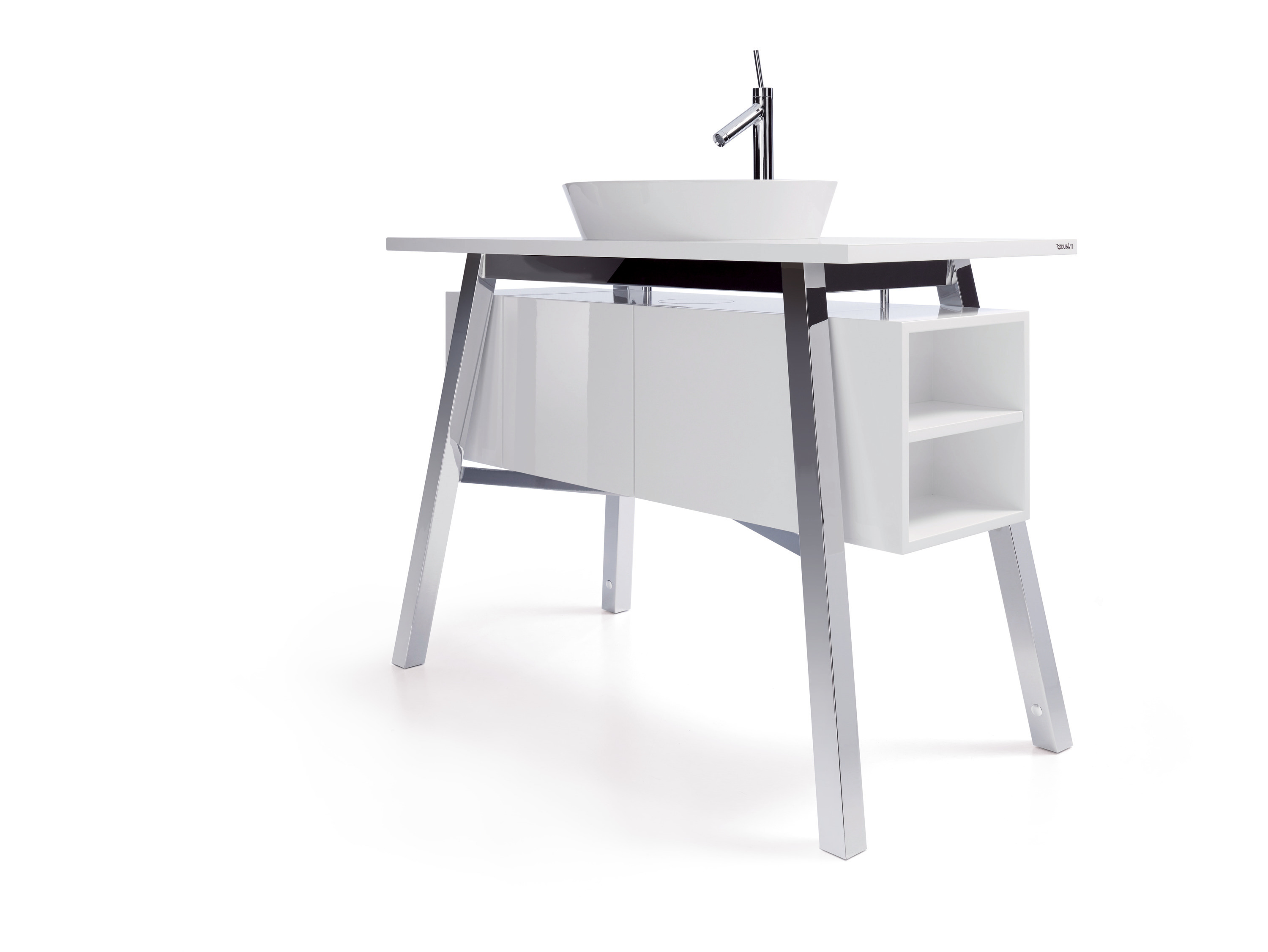 Duravit_Cape_Cod_IS_345202_300.jpg