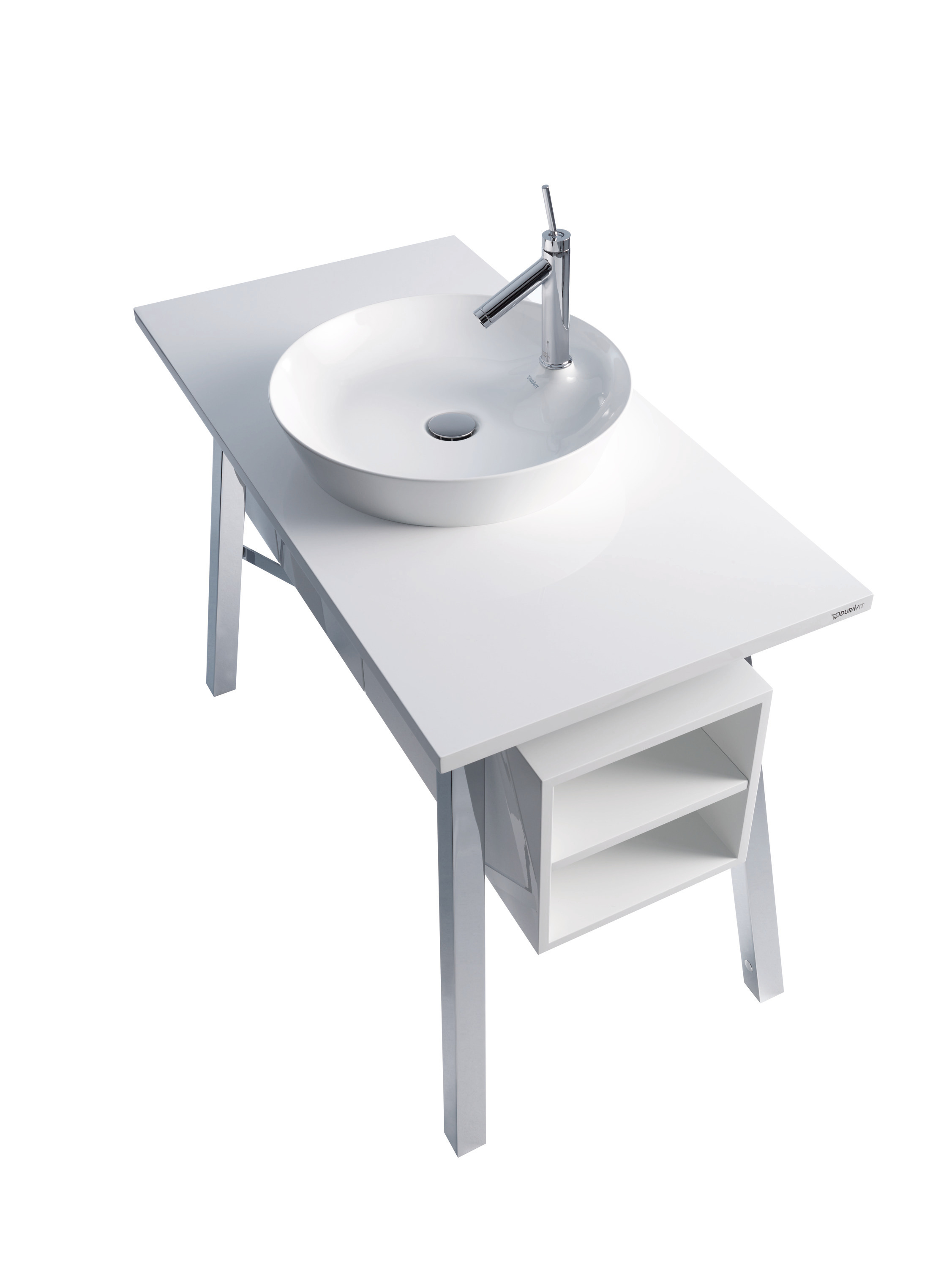 Duravit_Cape_Cod_IS_345203_300.jpg