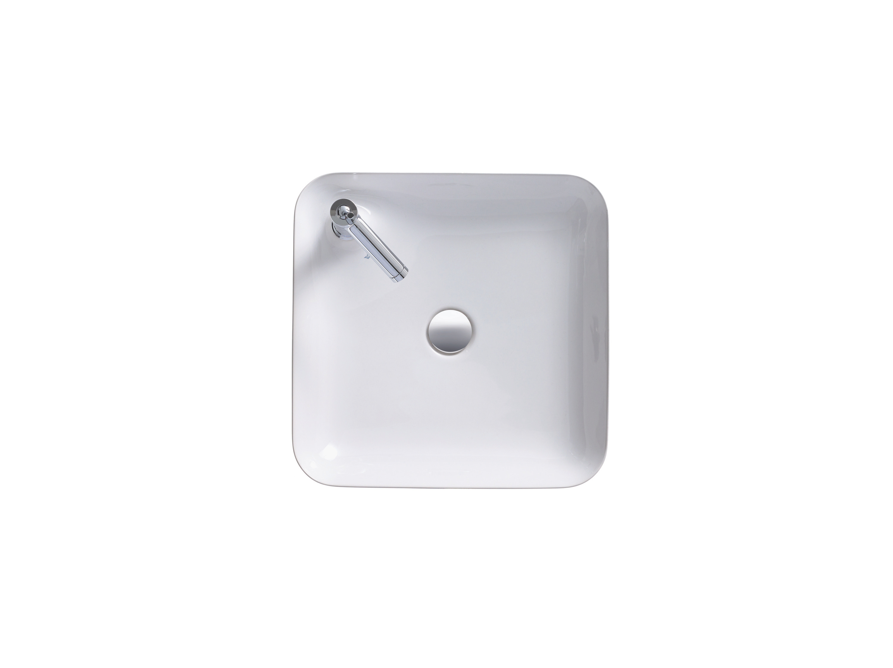 Duravit_Cape_Cod_IS_345765_300.jpg