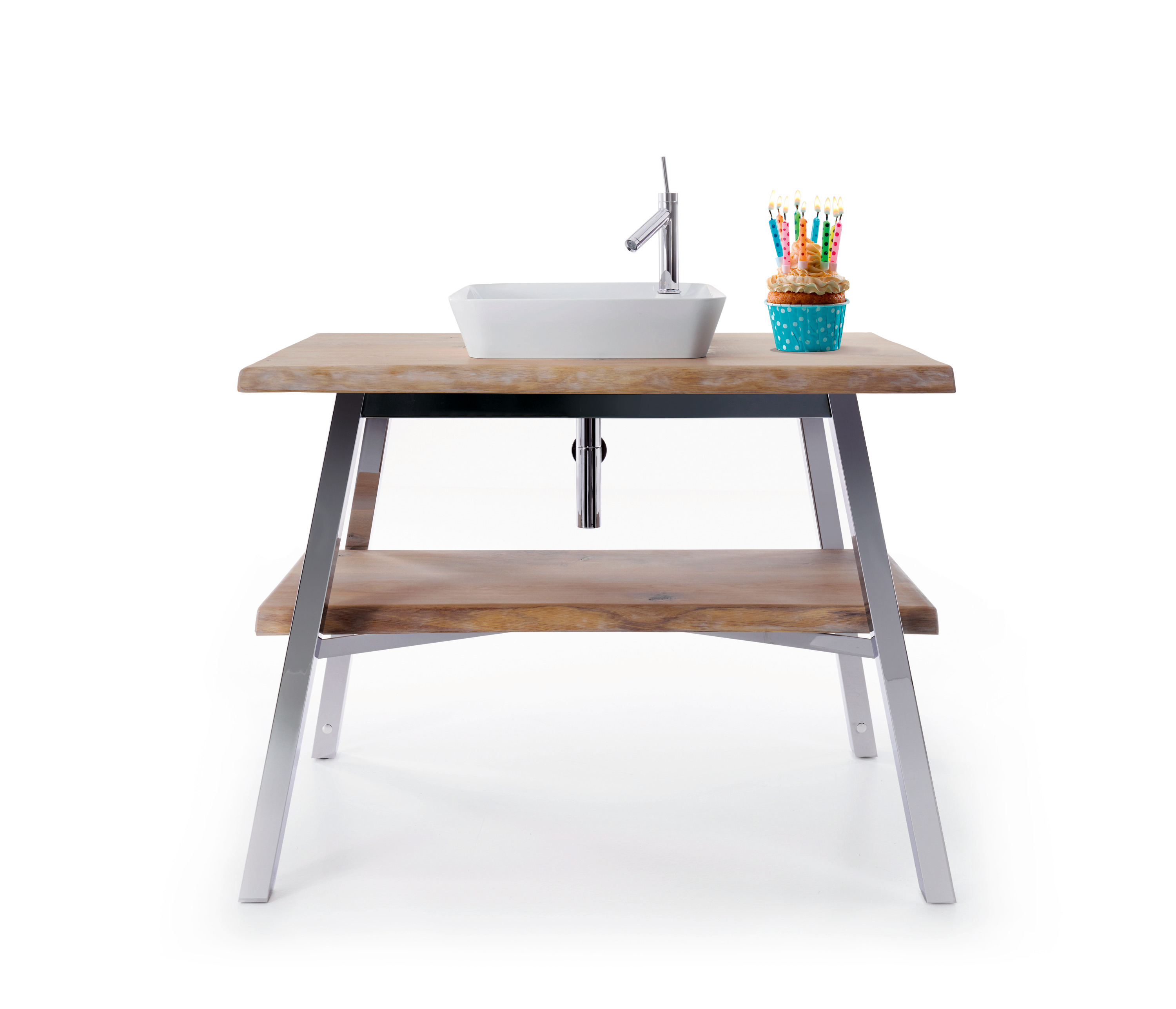 Duravit_Cape_Cod_IS_346281_300.jpg