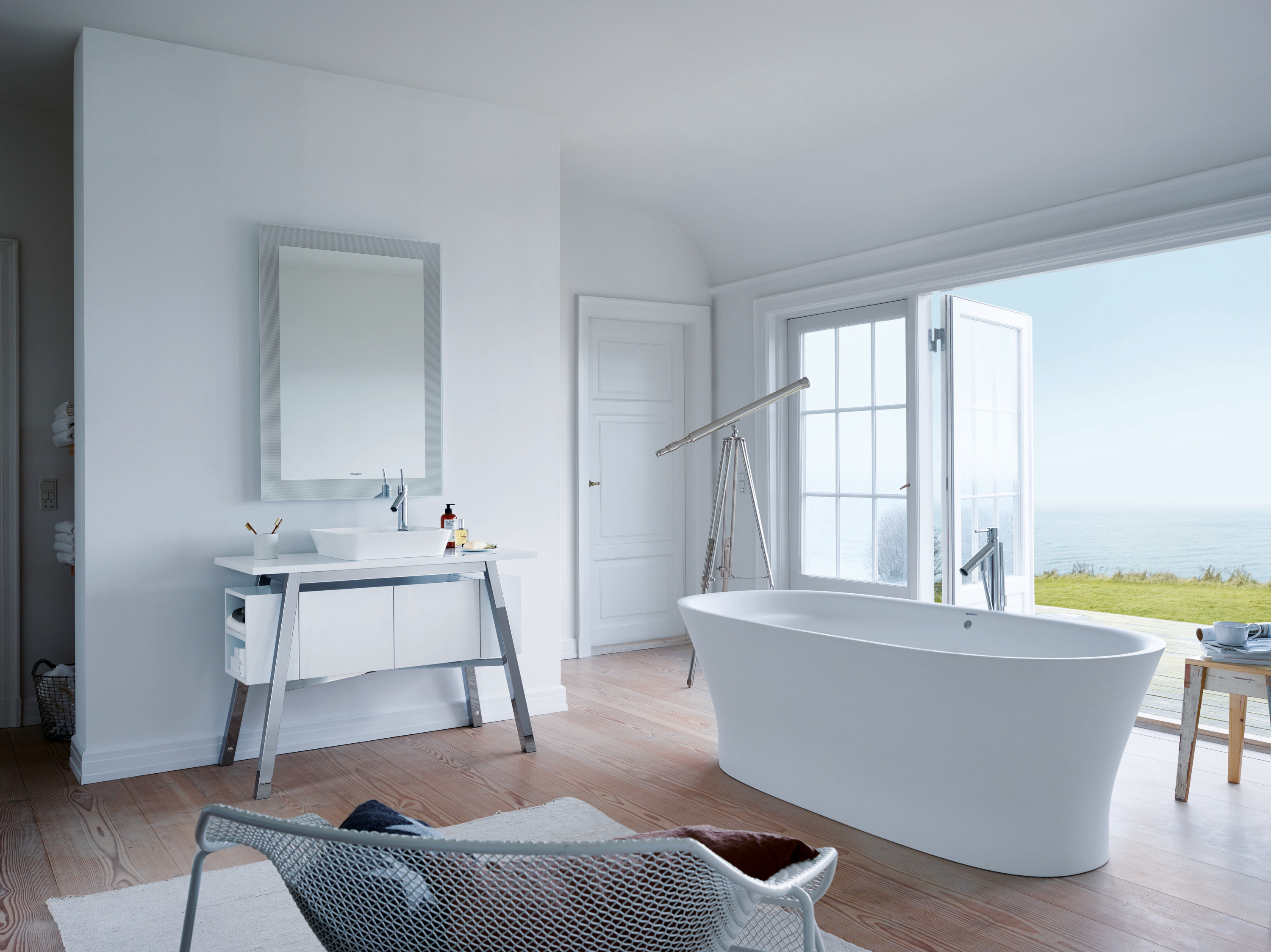 Duravit_Cape_Cod_ME_345182_300.jpg