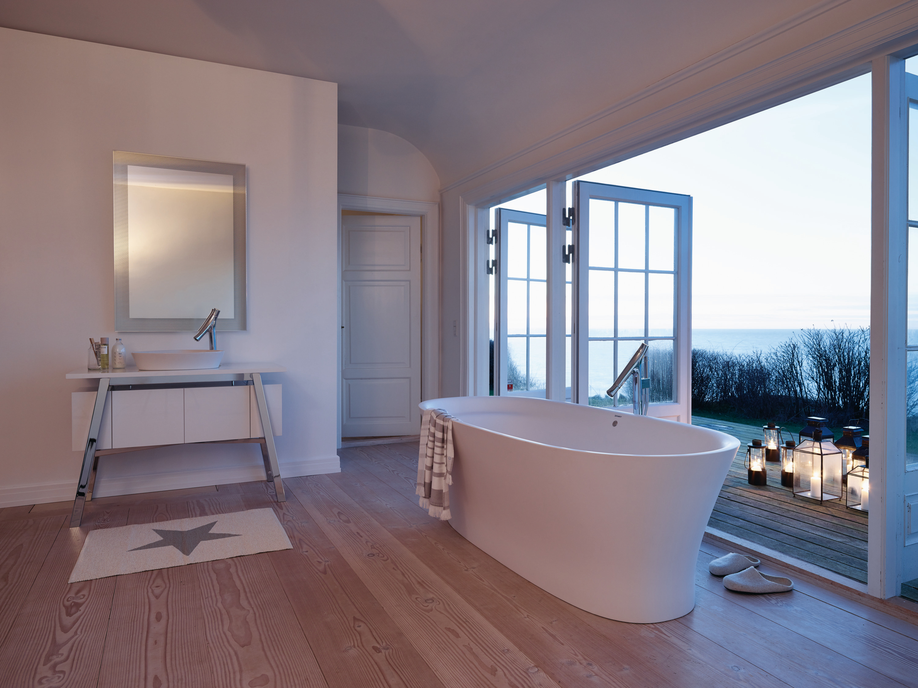 Duravit_Cape_Cod_ME_345185_300.jpg