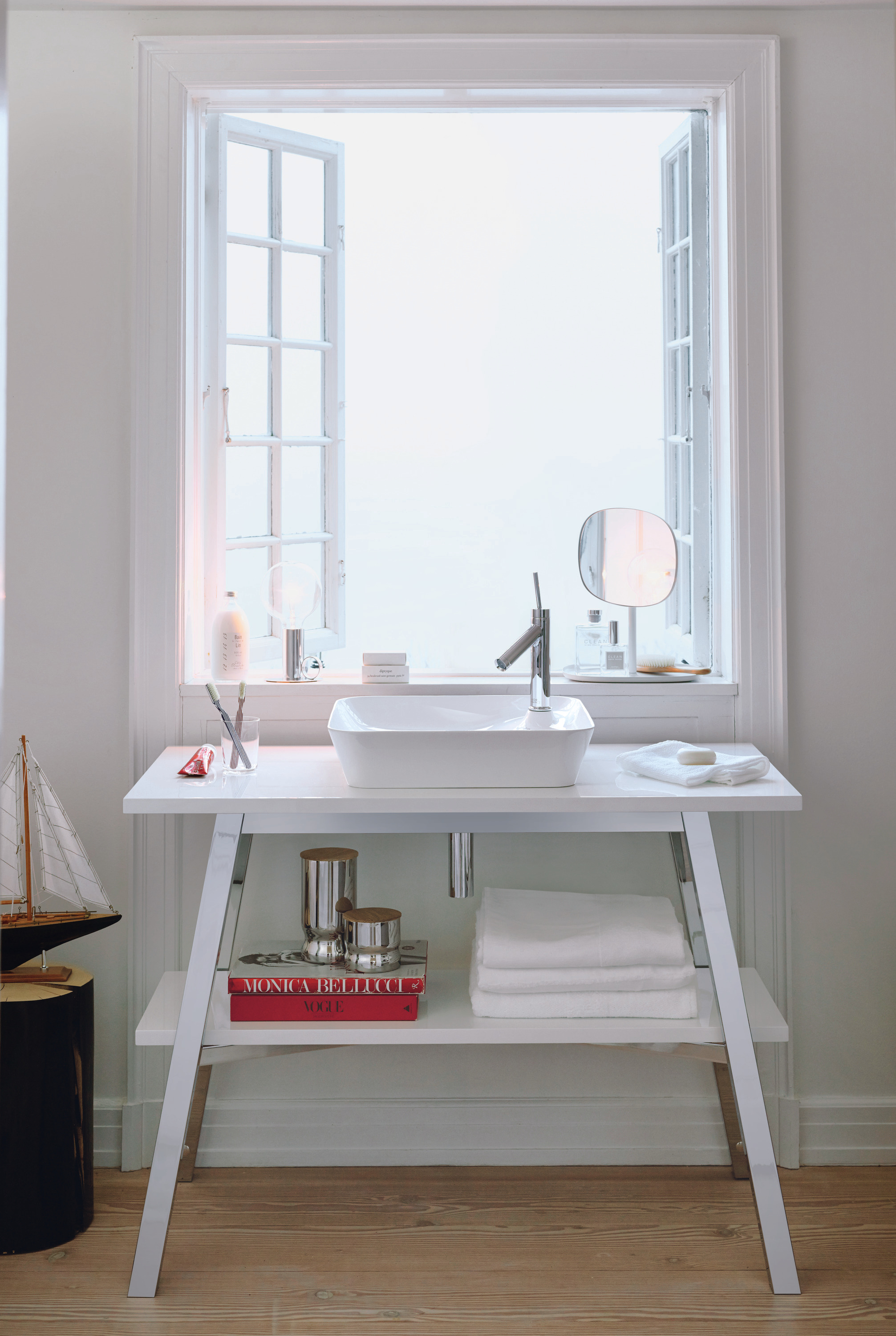 Duravit_Cape_Cod_PE_345180_300.jpg