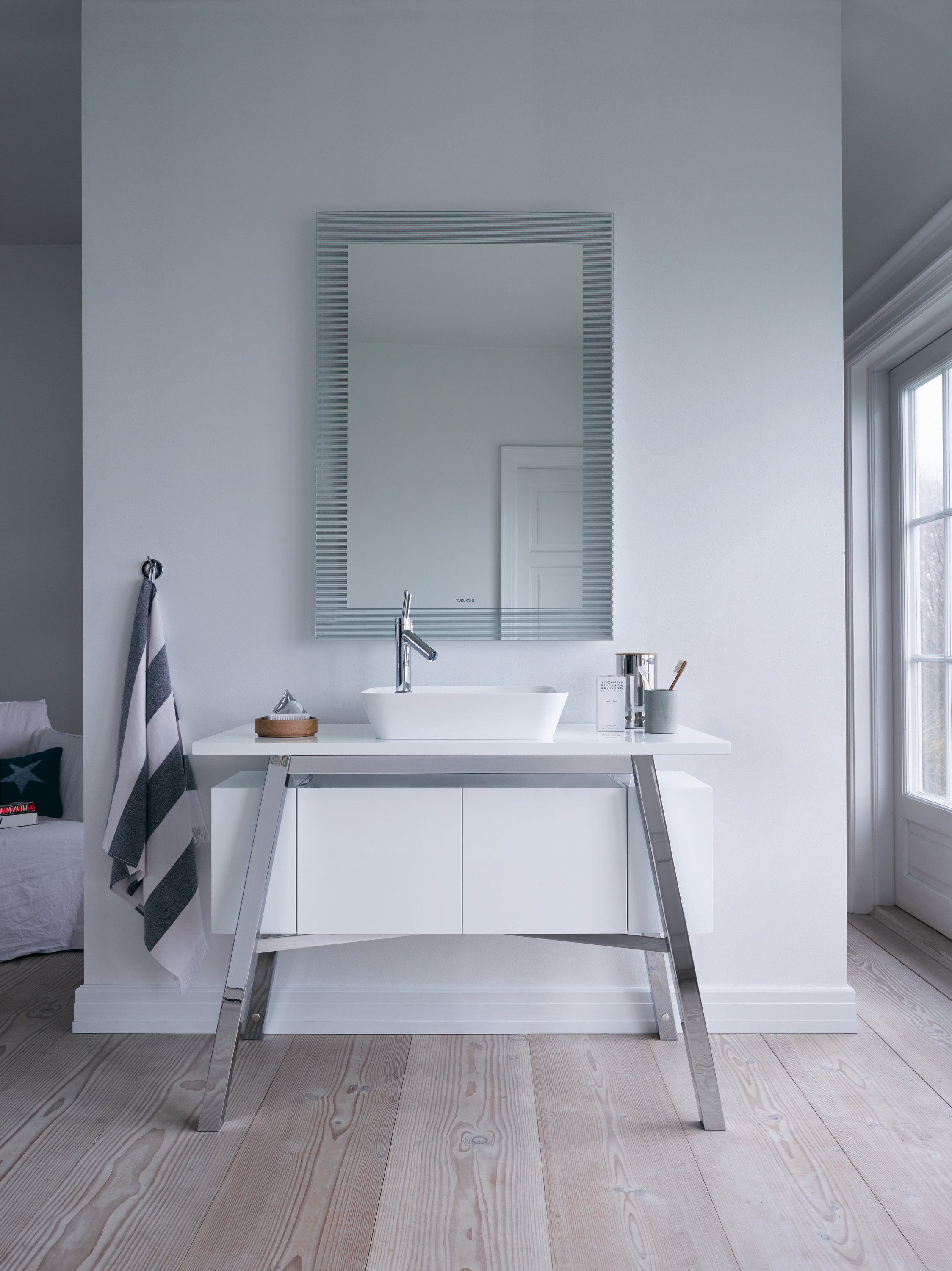Duravit_Cape_Cod_PE_345190_300.jpg