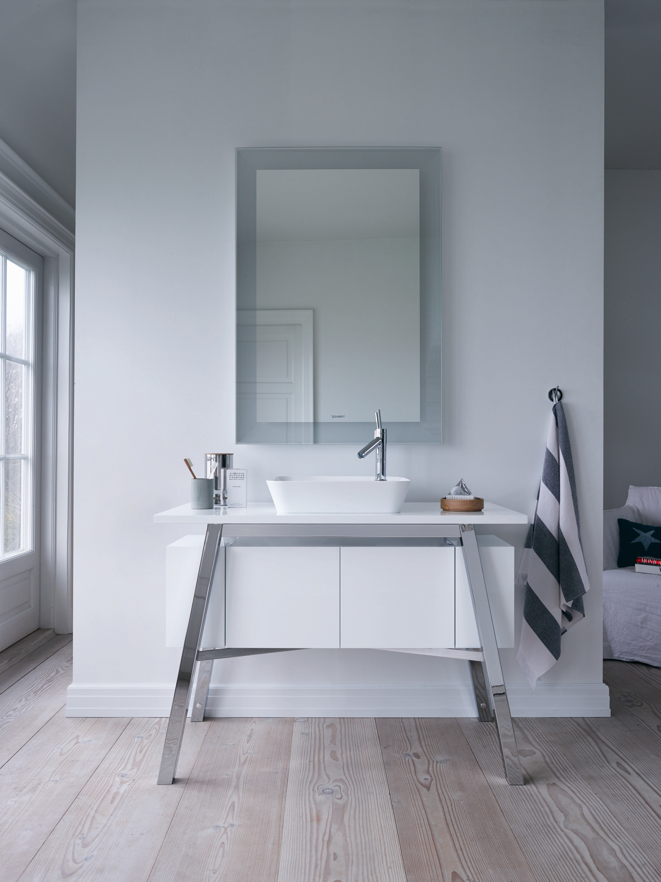 Duravit_Cape_Cod_PE_345191_300.jpg
