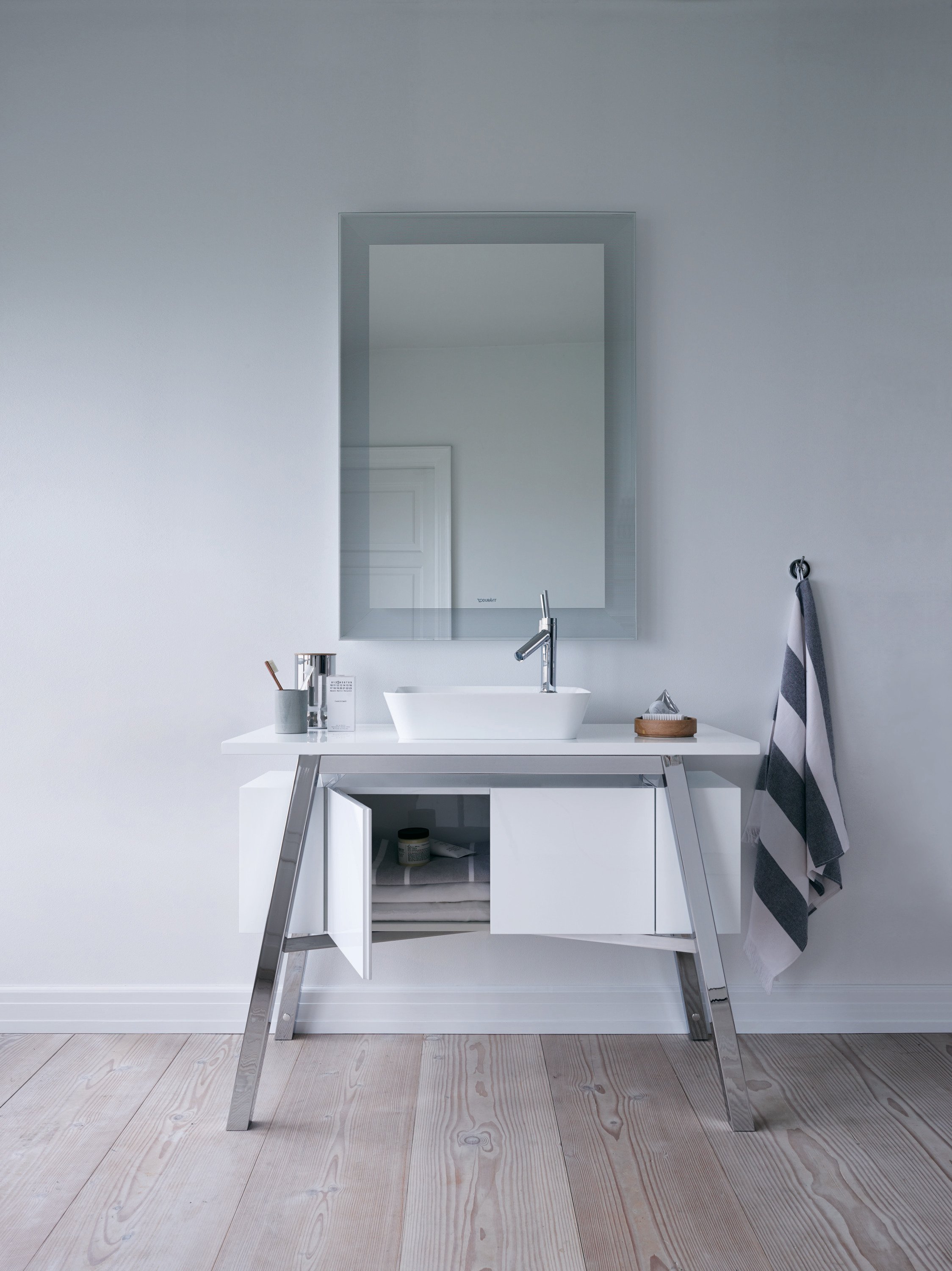Duravit_Cape_Cod_PE_345192_300.jpg