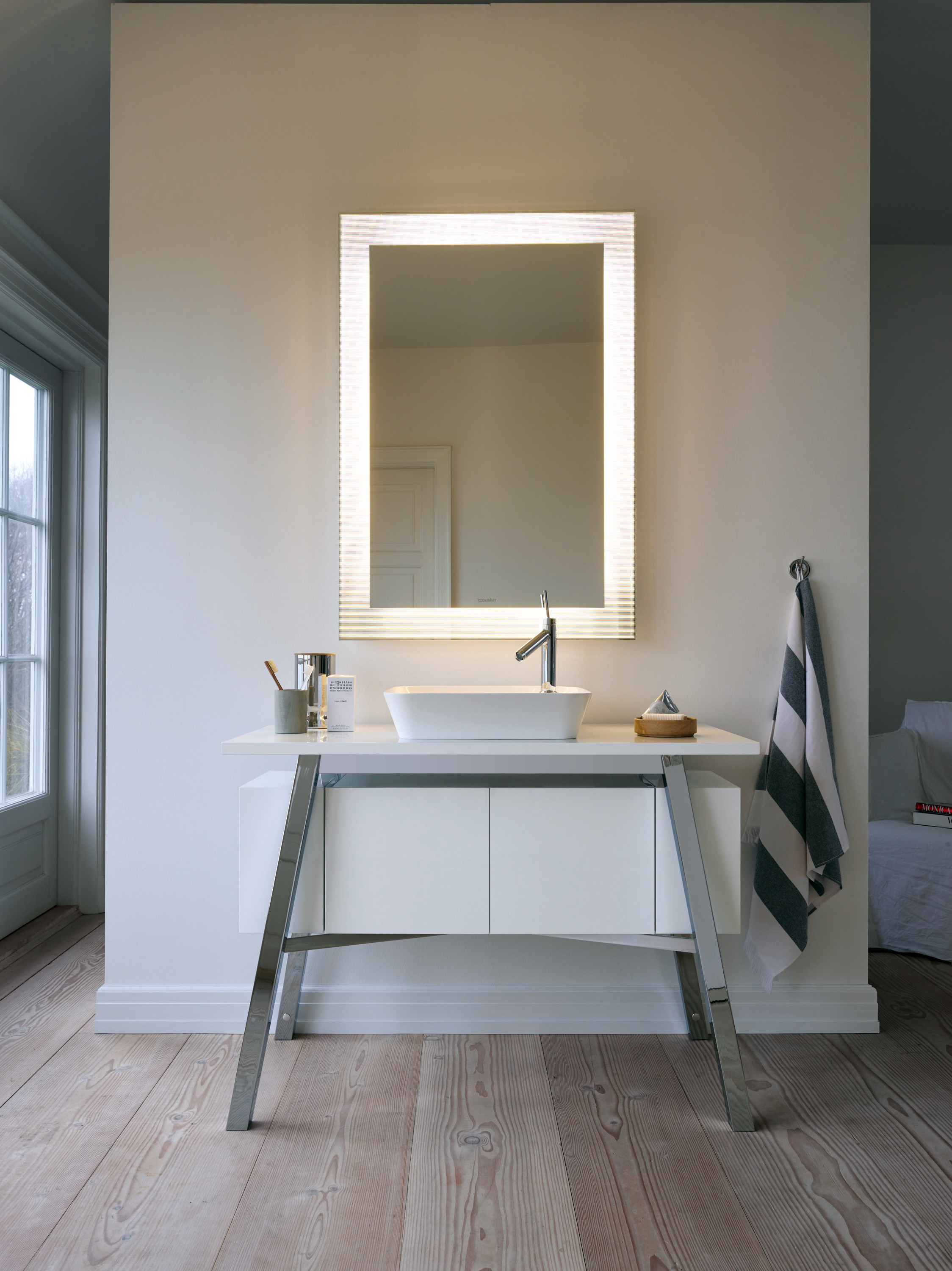 Duravit_Cape_Cod_PE_345194_300.jpg