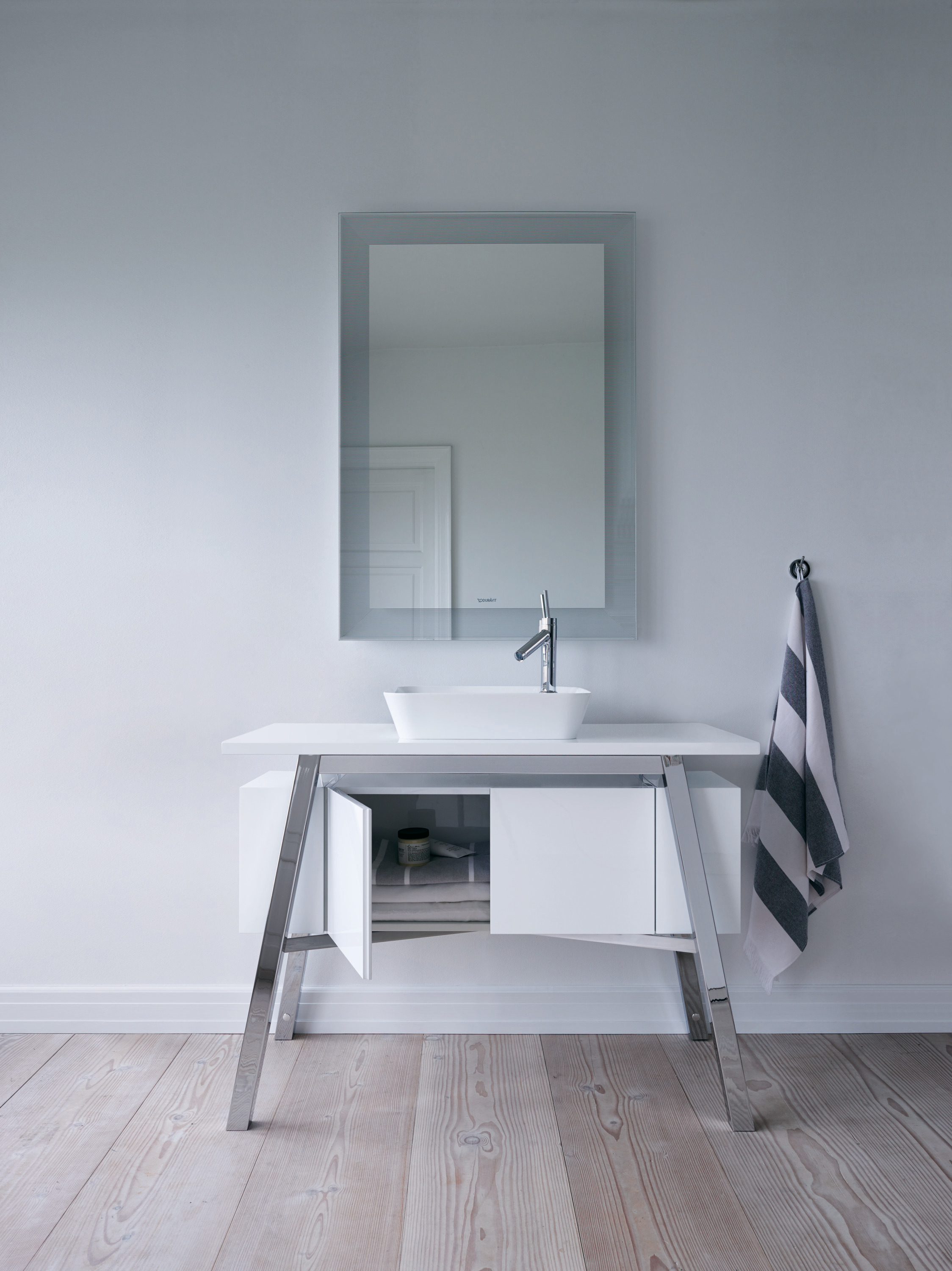 Duravit_Cape_Cod_PE_346280_300.jpg