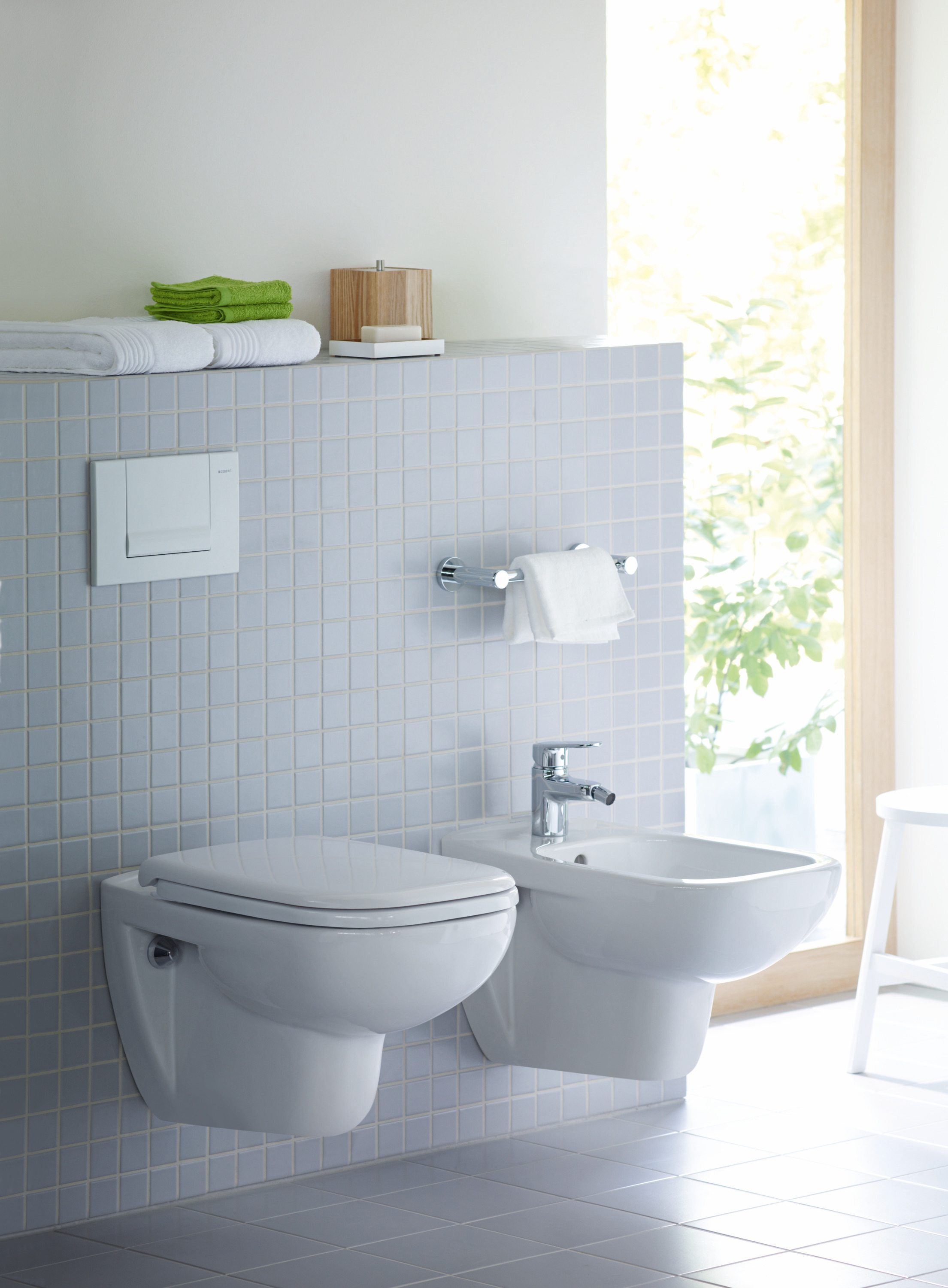 Duravit_D-Code_PE_344536_300.jpg
