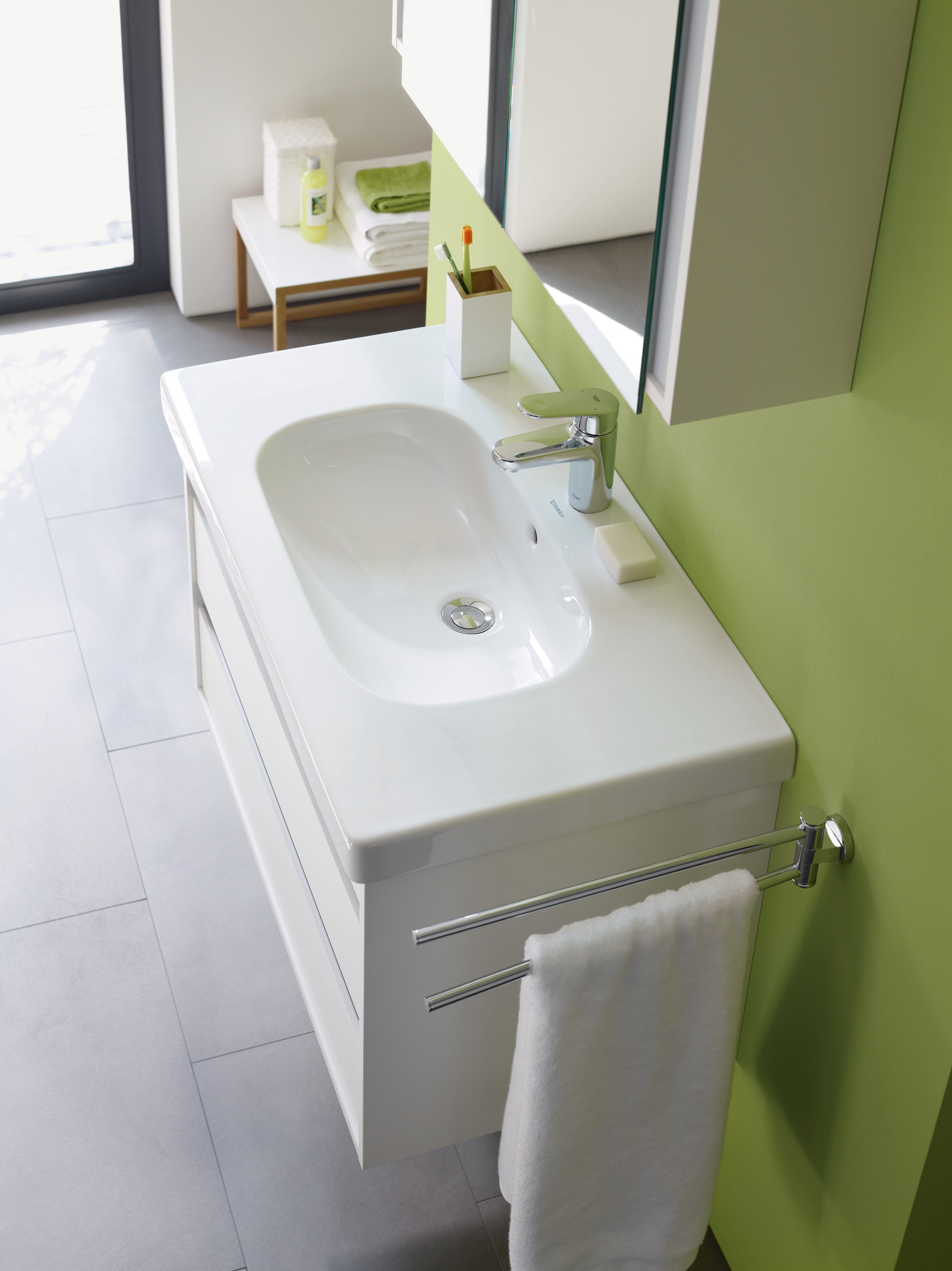 Duravit_D-Code_PE_346344_300.jpg