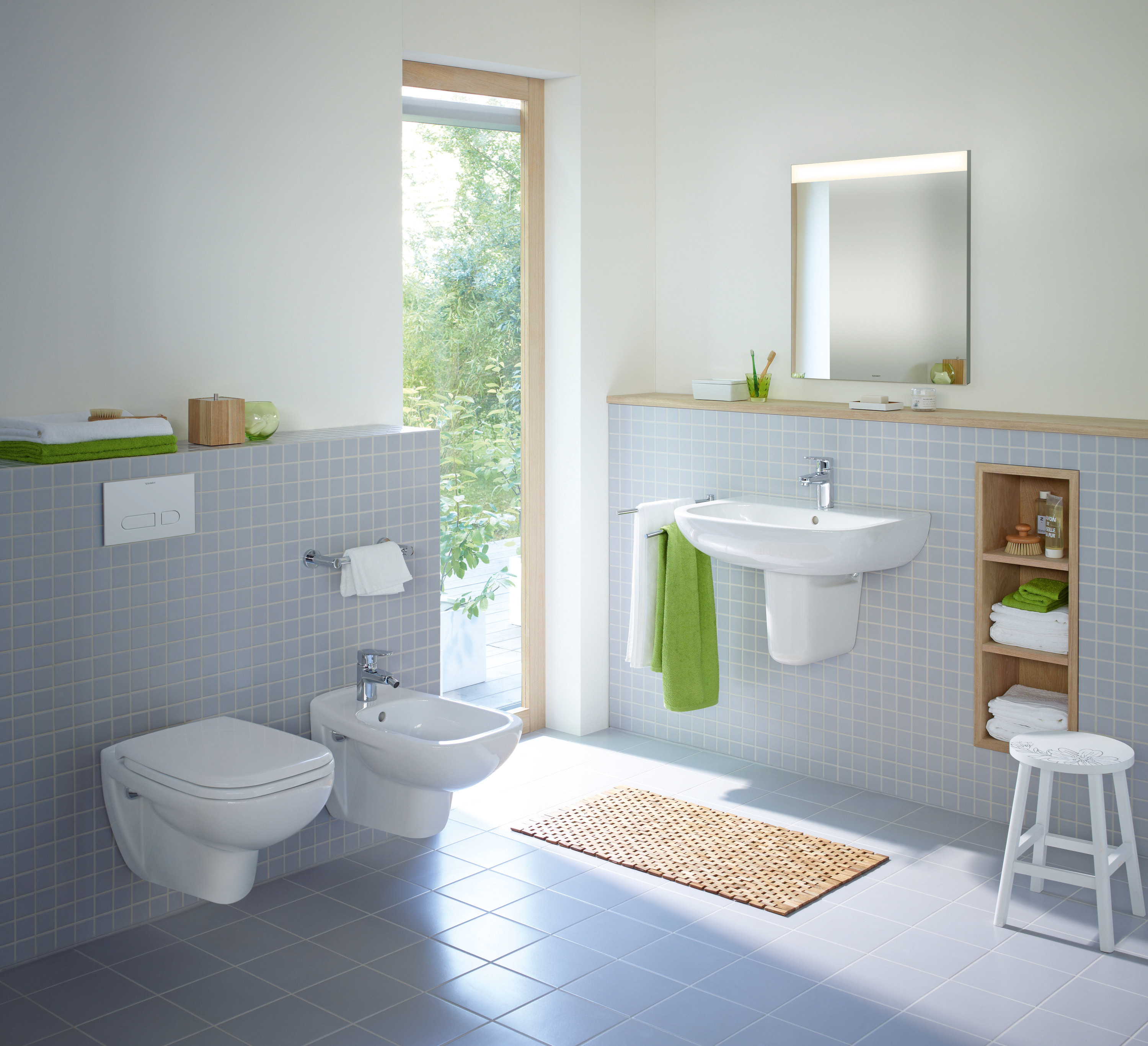 Duravit_D-Code_PE_346669_300.jpg