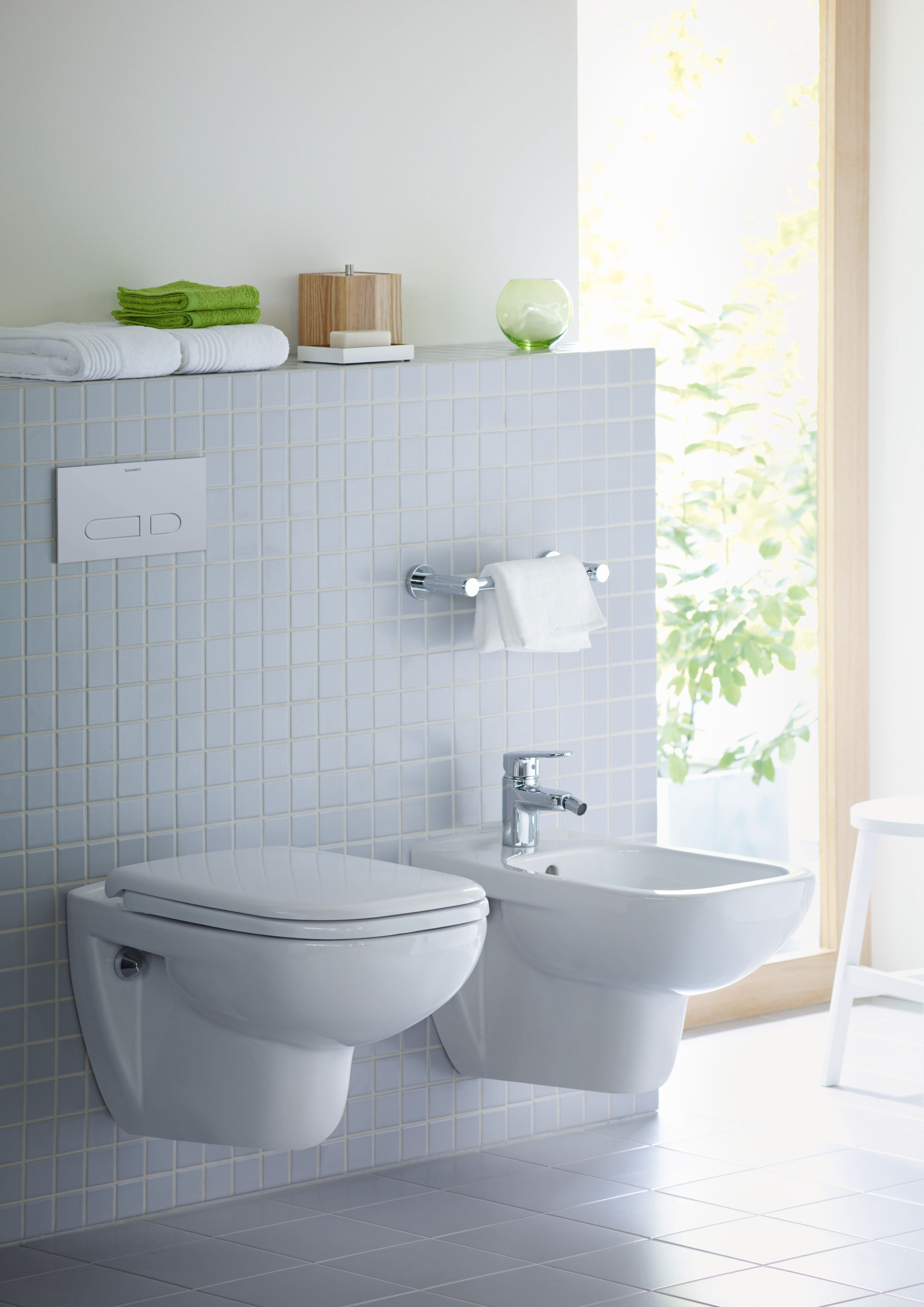 Duravit_D-Code_PE_346671_300.jpg