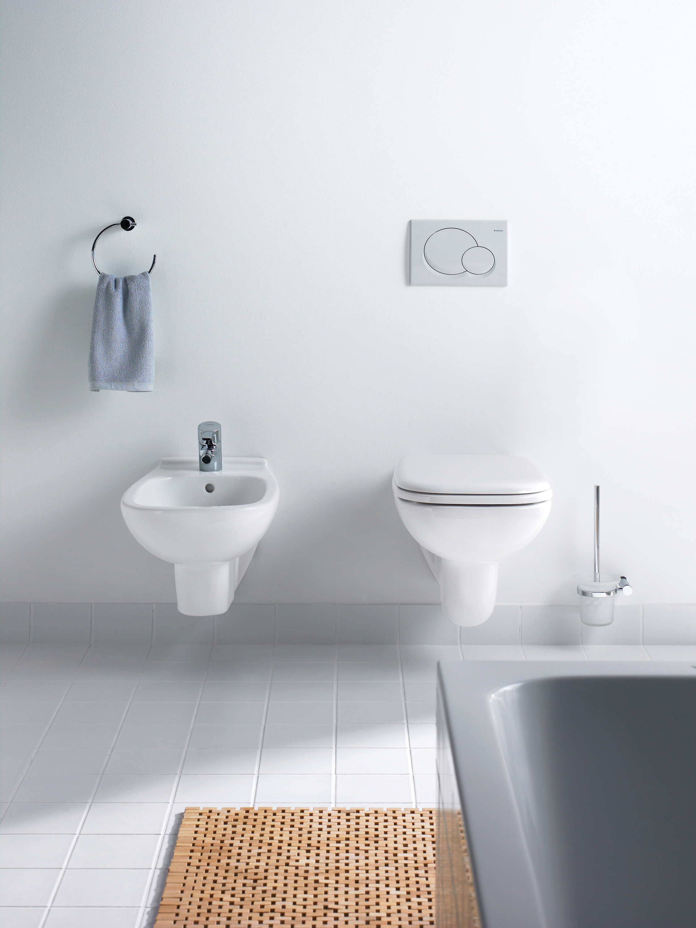 Duravit_D-Code_PE_349043_300.jpg