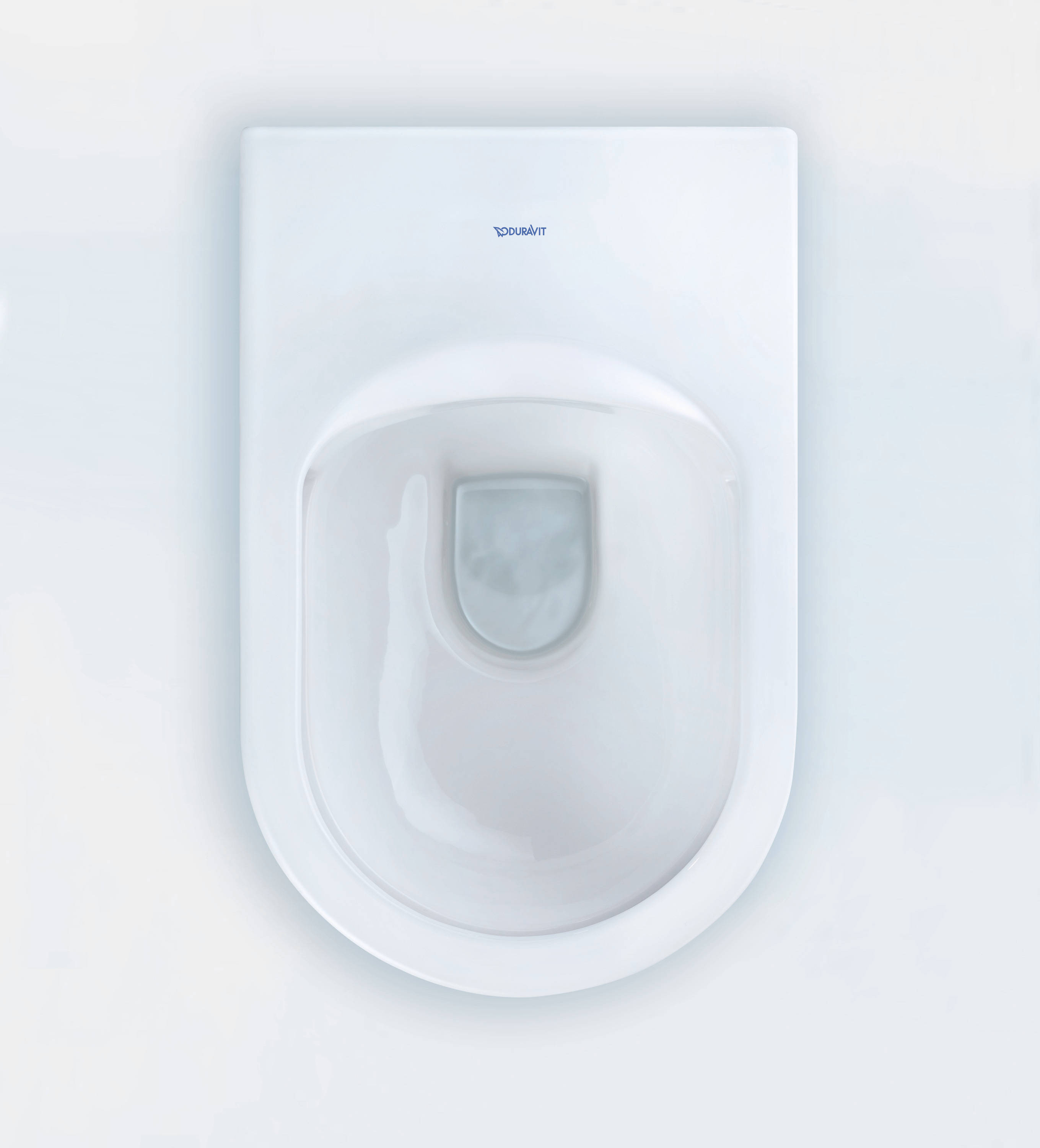 Duravit_DI_345477_300.jpg