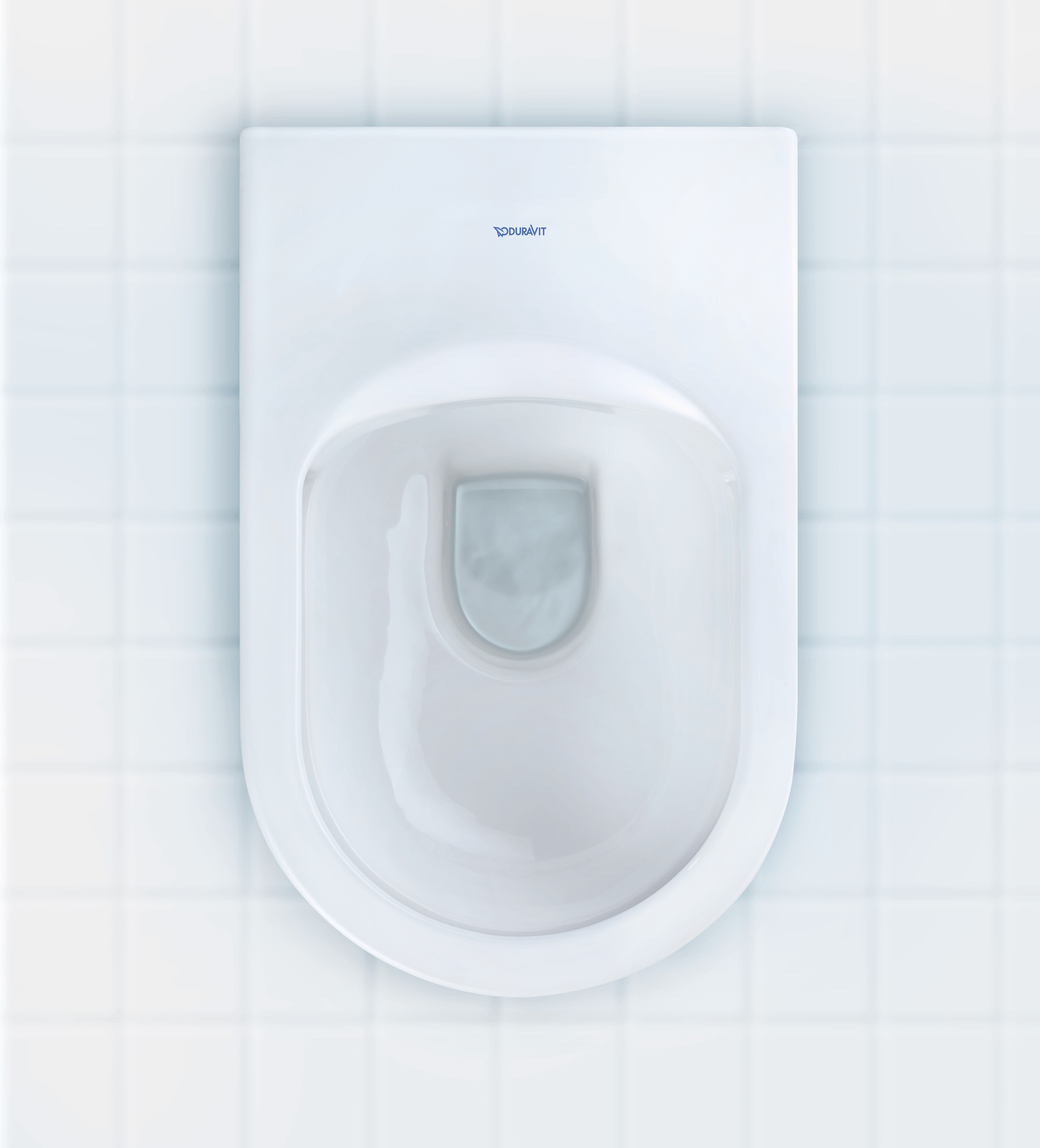 Duravit_DI_345478_300.jpg