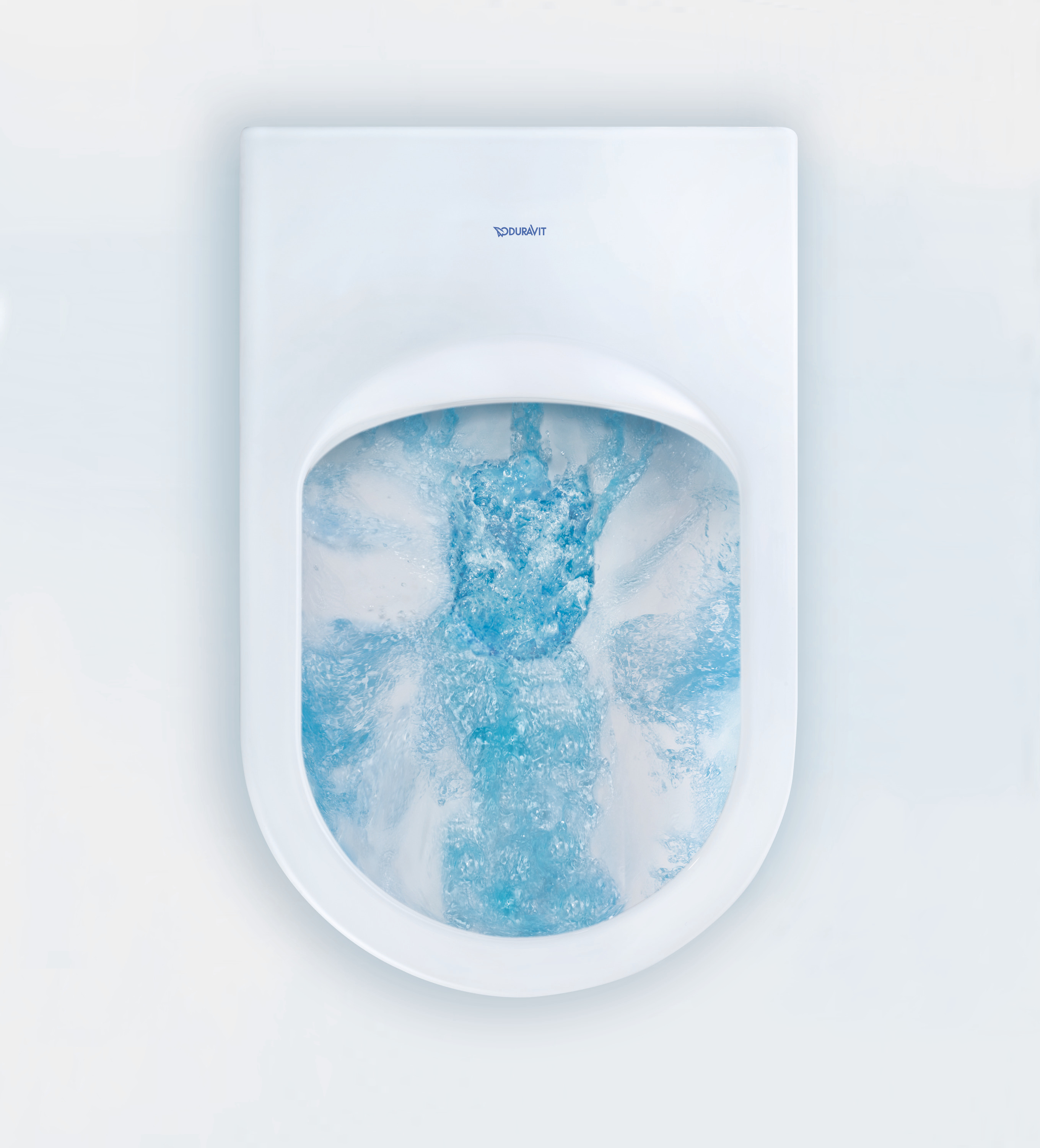 Duravit_DI_345480_300.jpg