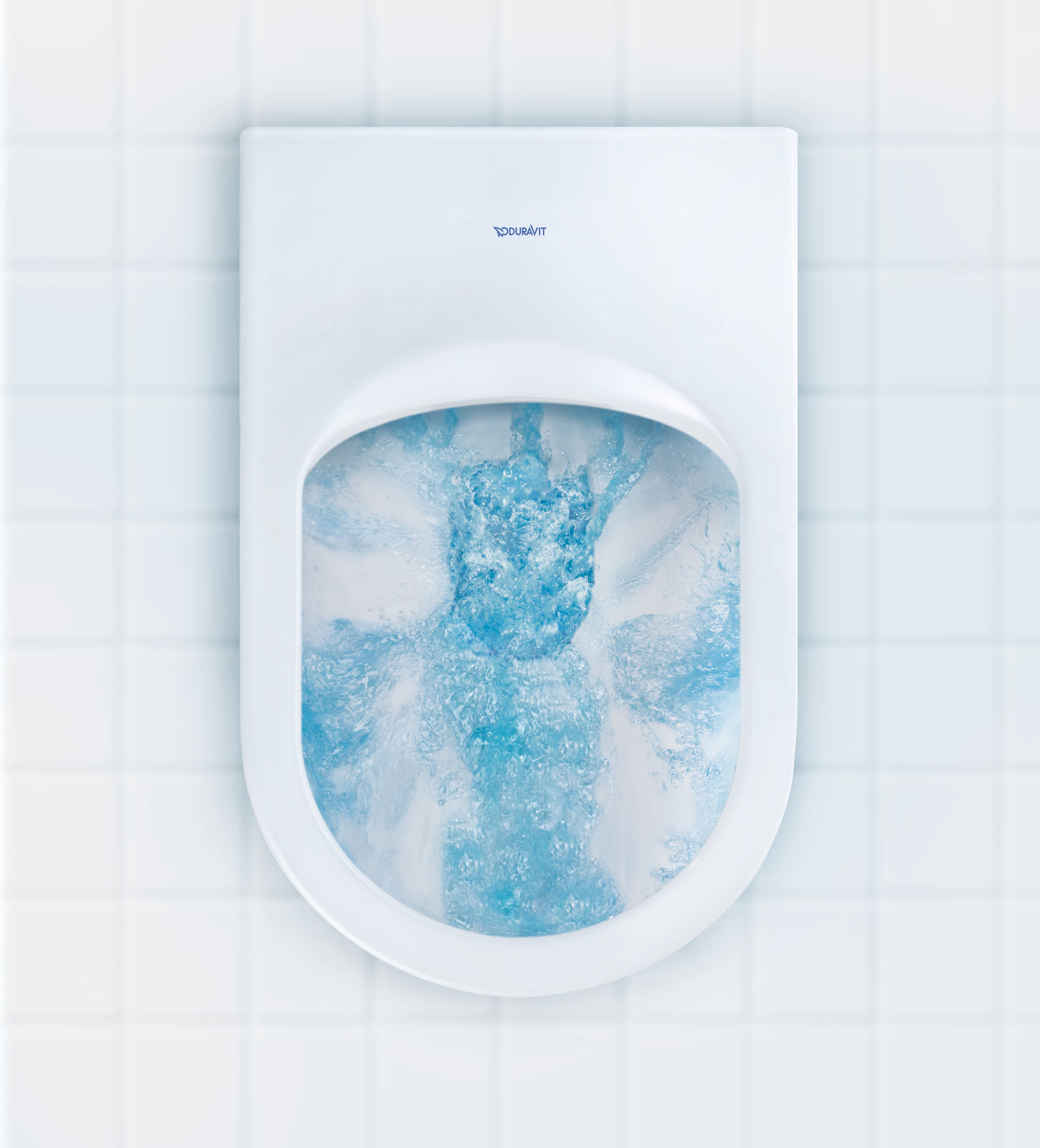 Duravit_DI_345481_300.jpg