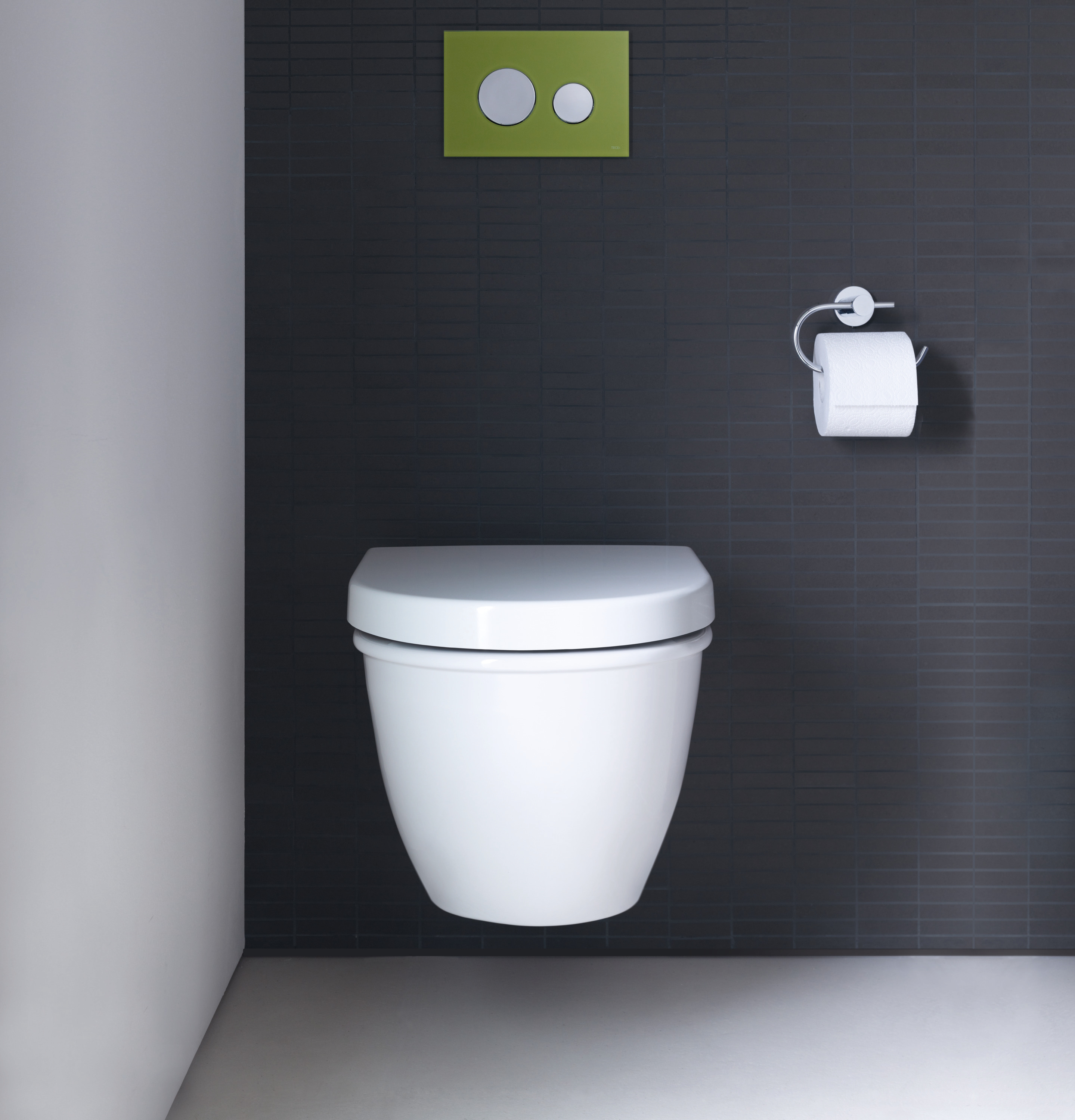 Duravit_Darling_New_PE_344542_300.jpg