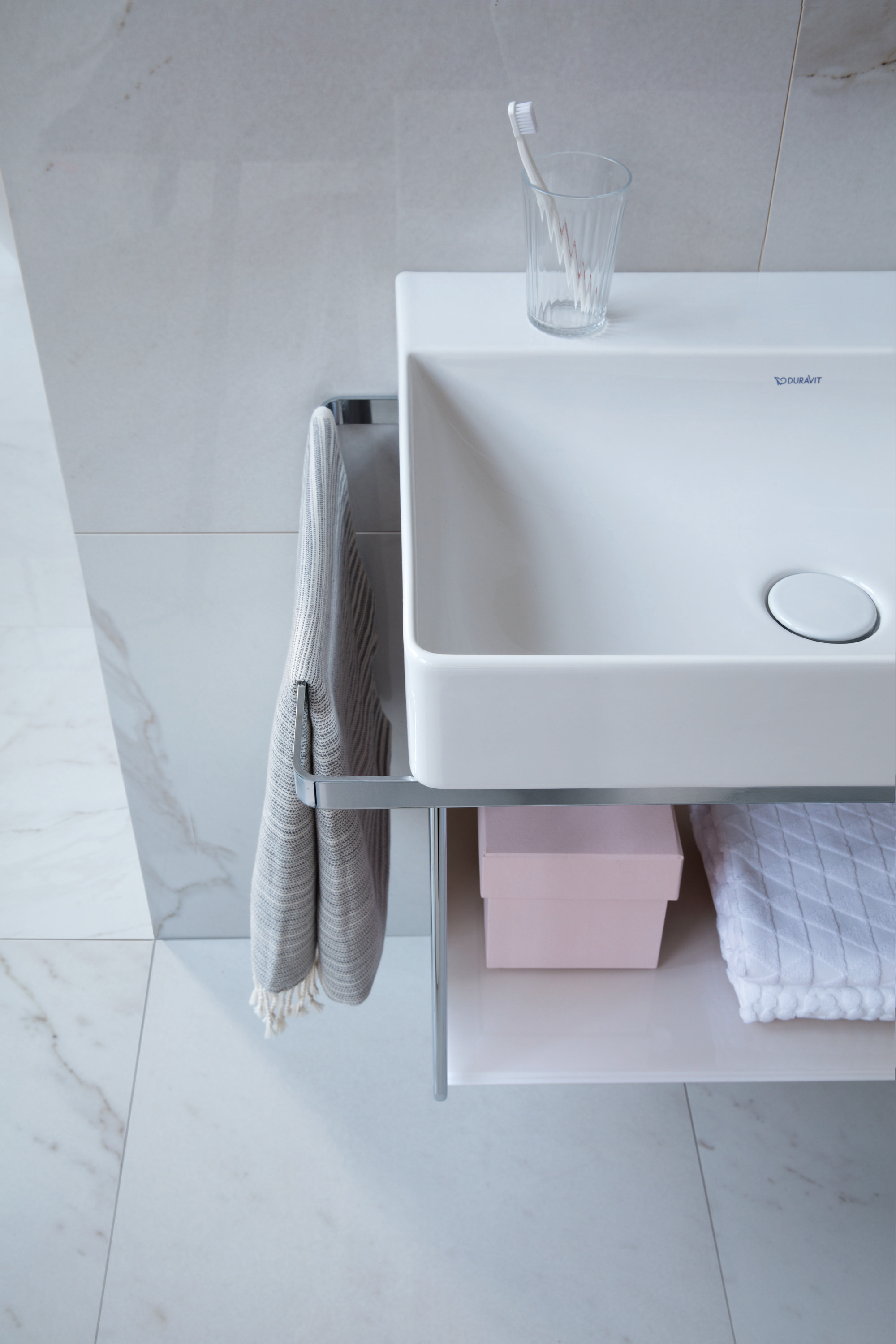Duravit_DuraSquare_DI_346463_300.jpg