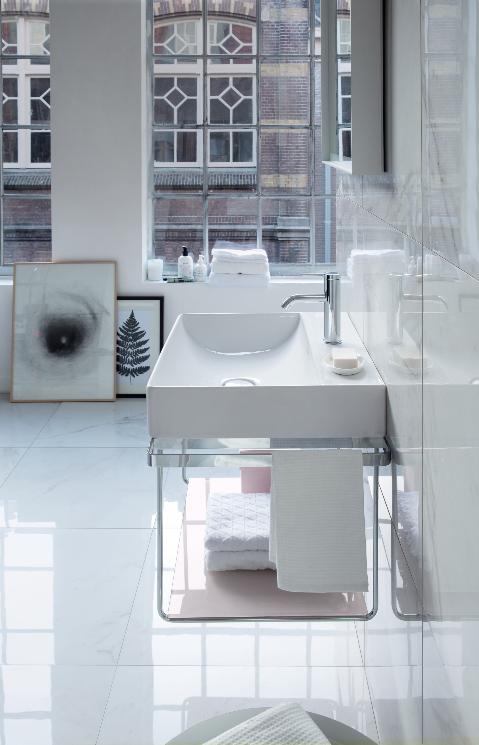 Duravit_DuraSquare_DI_346466_300.jpg