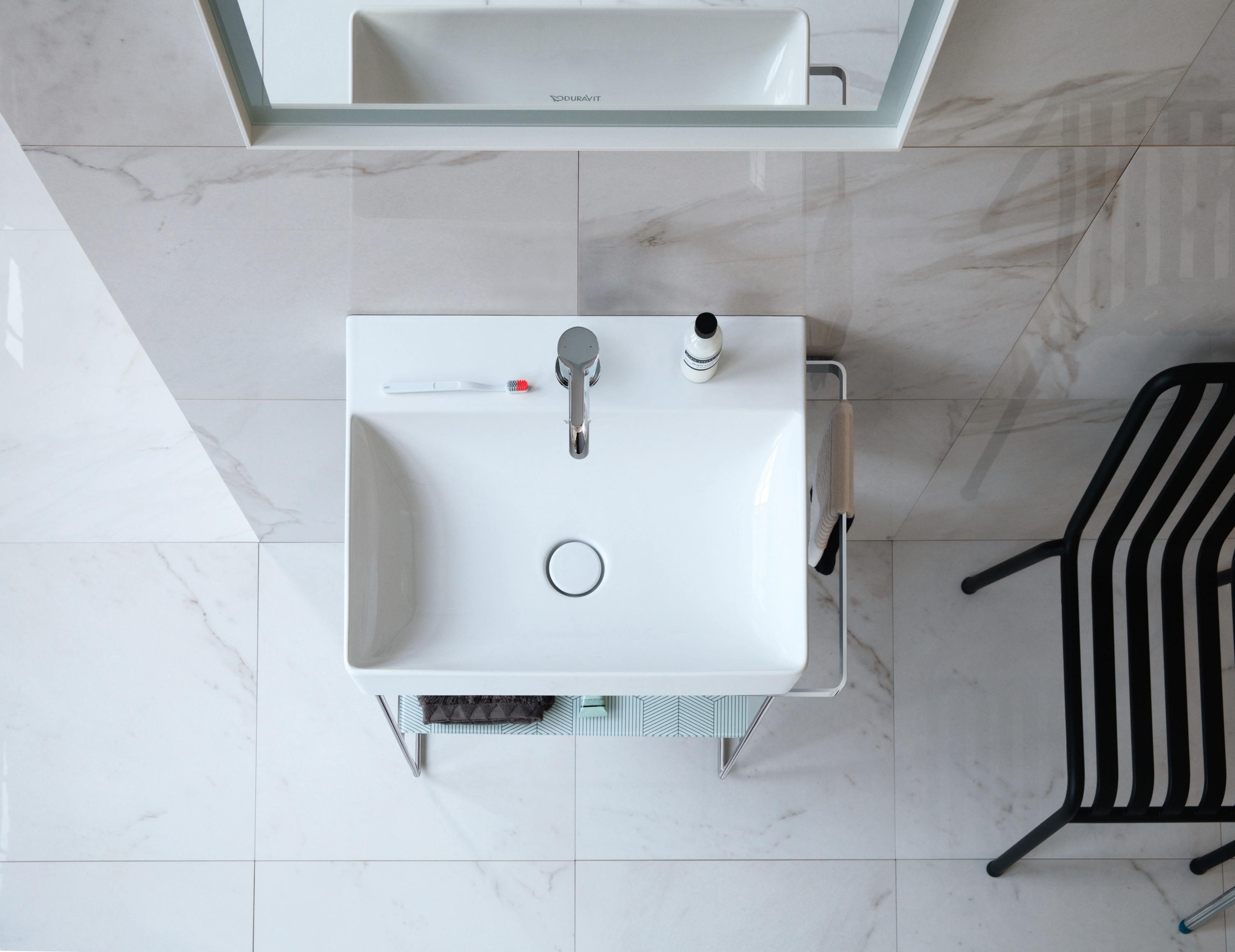 Duravit_DuraSquare_DI_346469_300.jpg